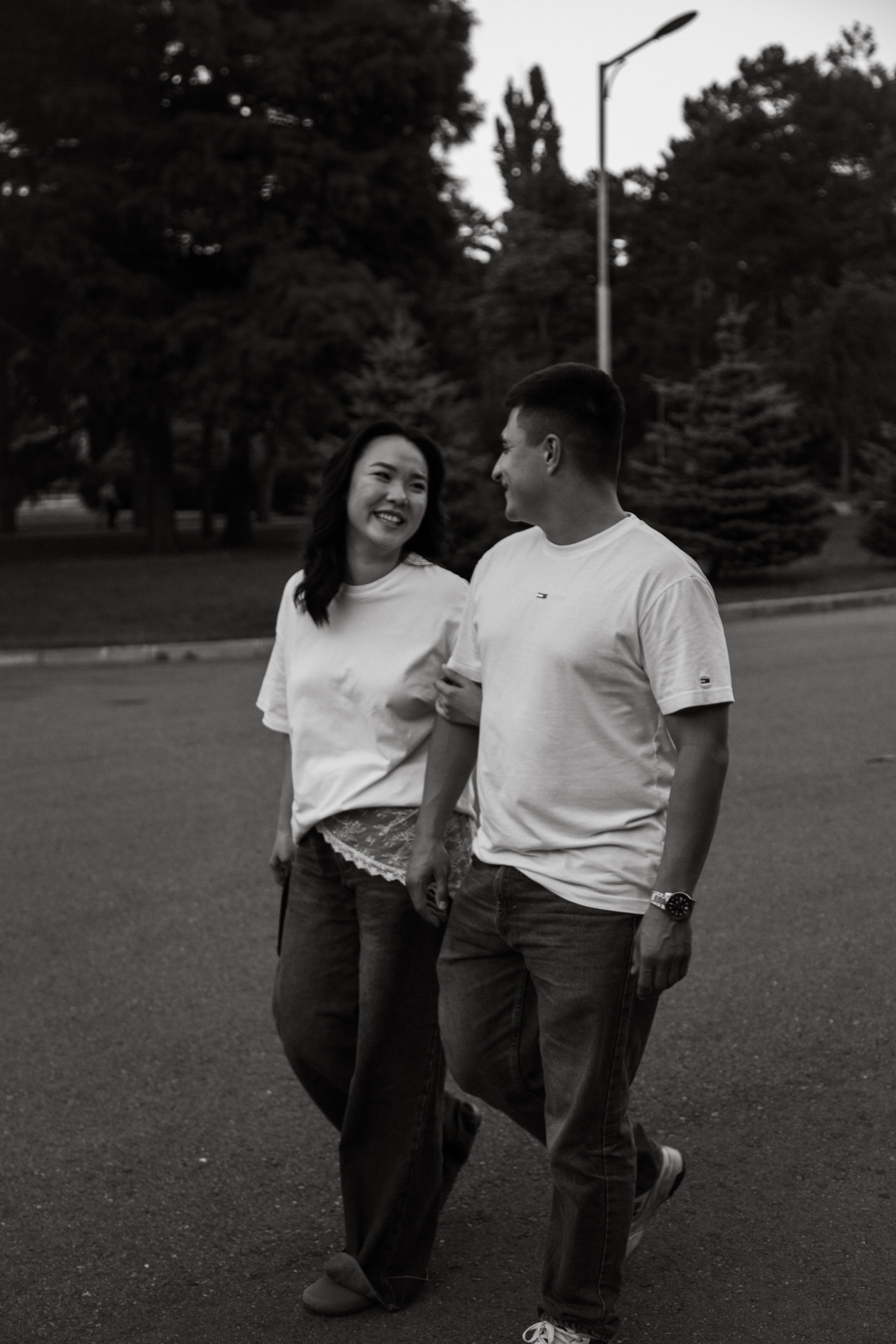 Галерея работ. Семейный и детский фотограф Ксения Батищева