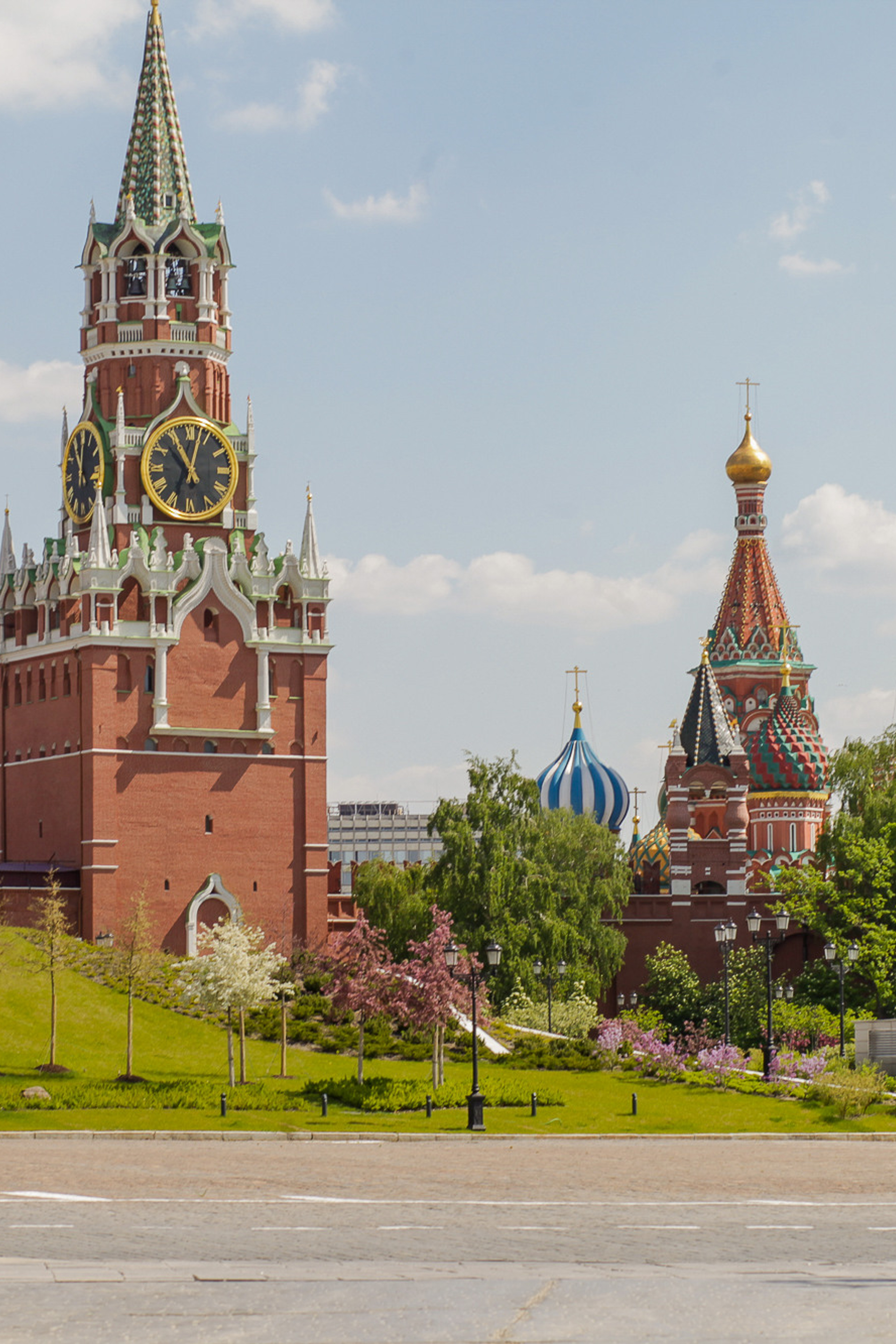 ИСТОРИИ. Фотограф в Москве Ольга Колесникова