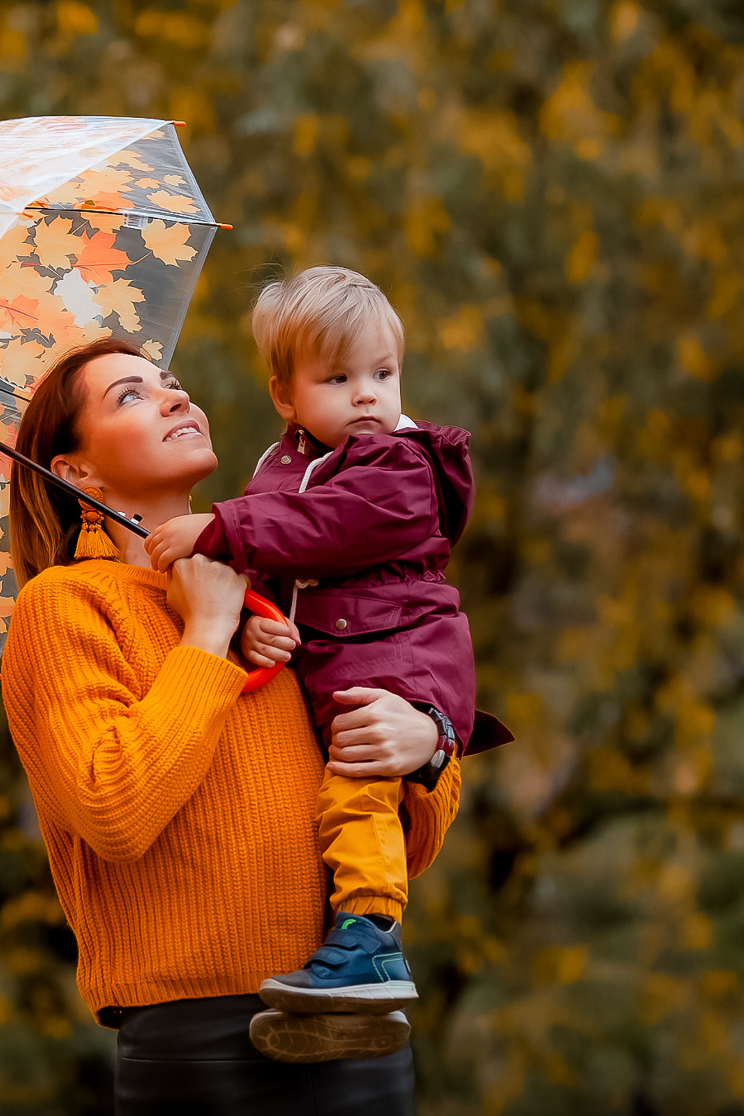 ИСТОРИИ. Фотограф в Москве Ольга Колесникова