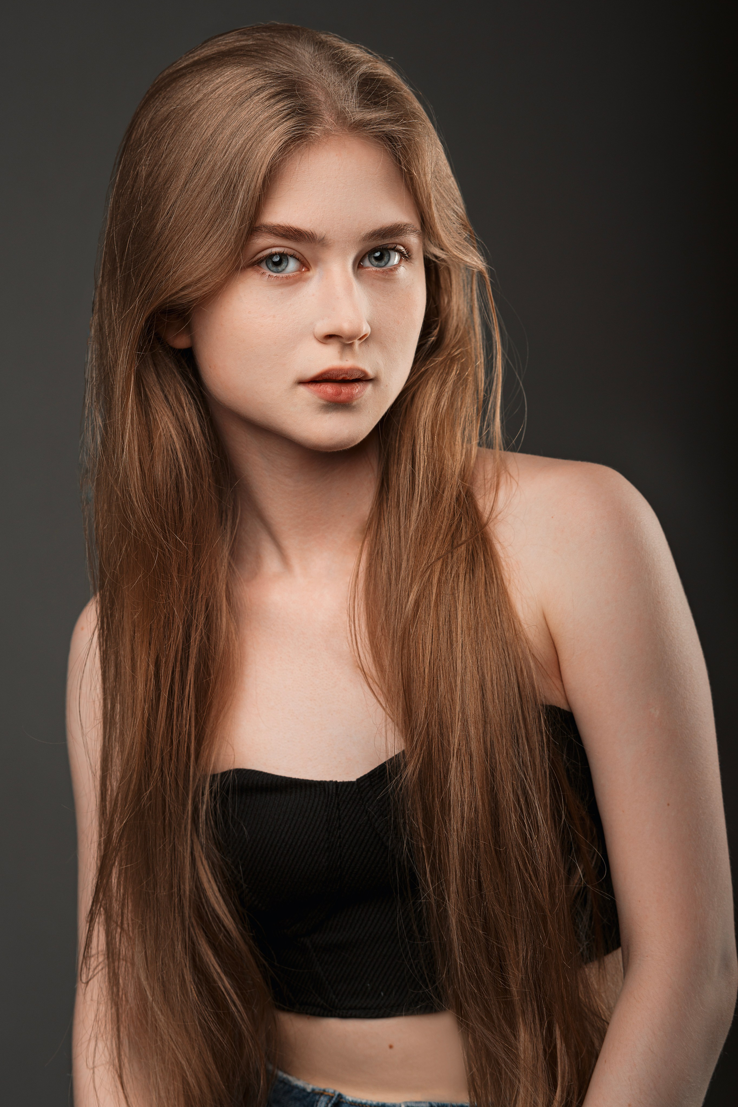 Истории. Фотограф в городе Омске Константин Зоткин