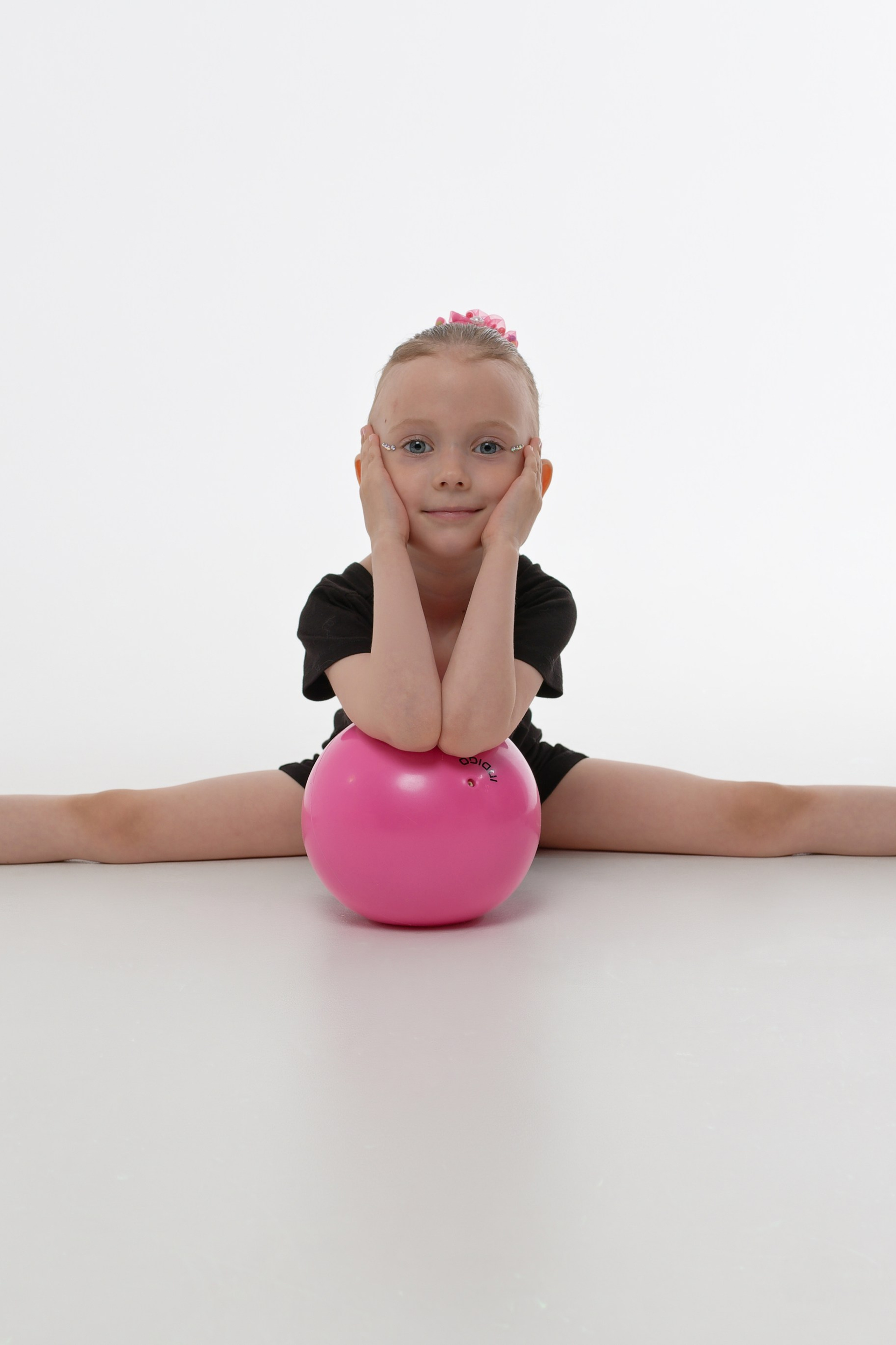 Истории. Фотограф в городе Омске Константин Зоткин