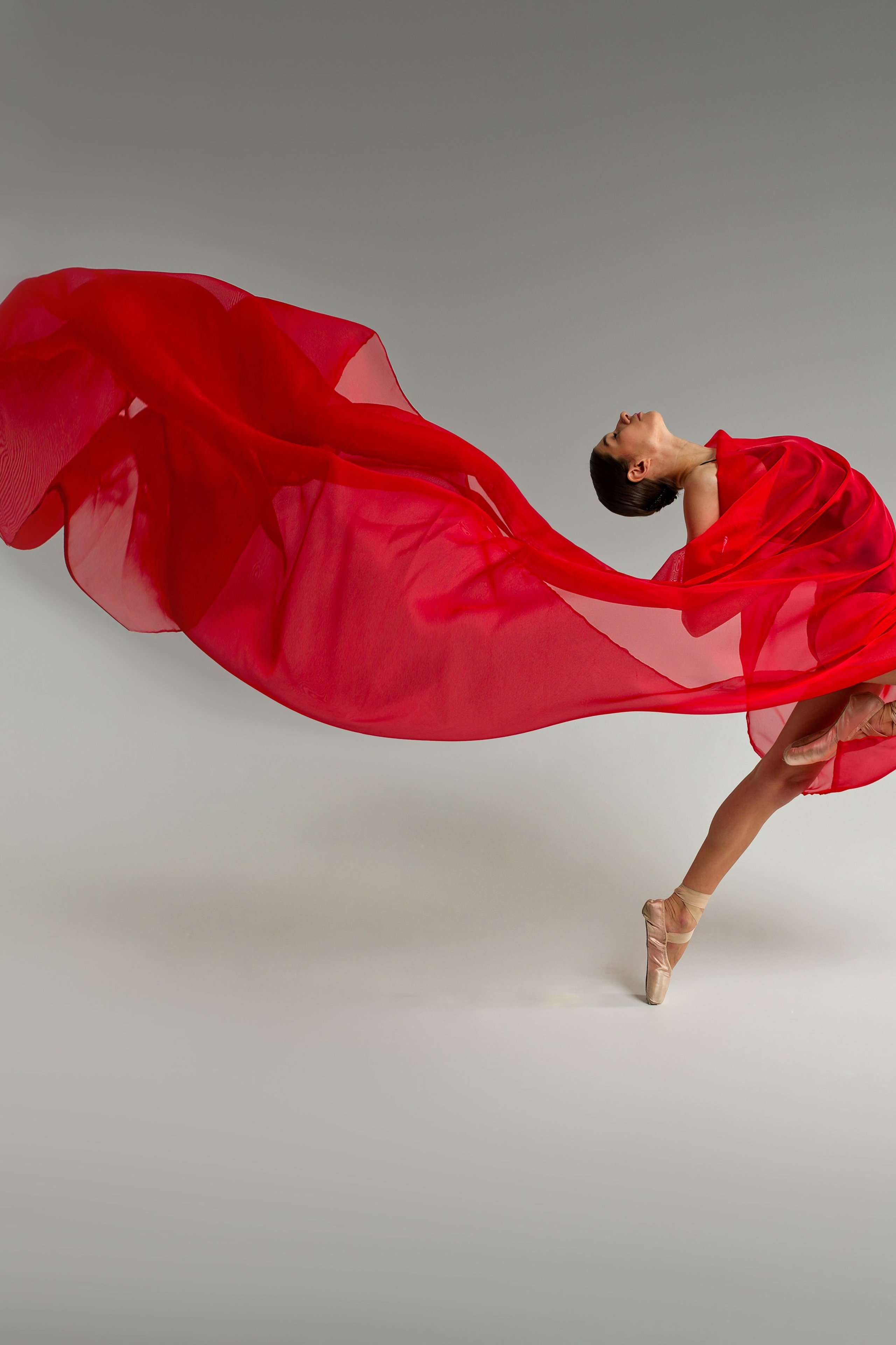 Истории. Фотограф в городе Омске Константин Зоткин