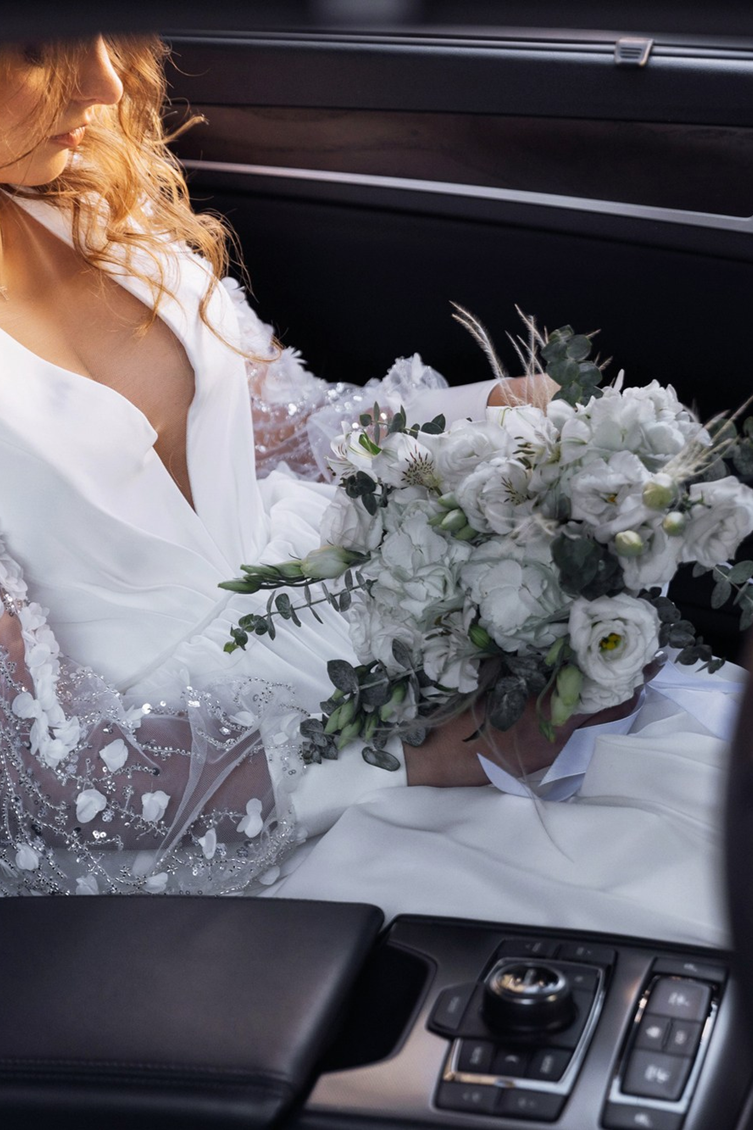 ДИМА И ДИАНА