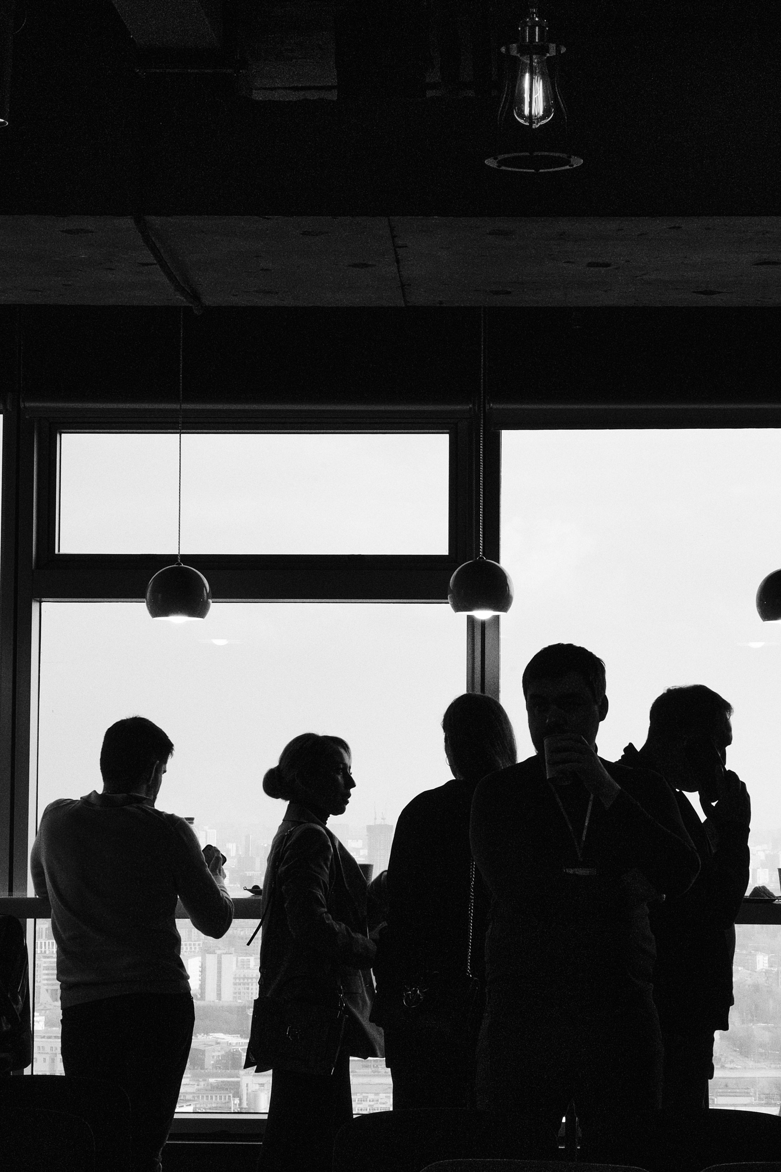 Блог о фотографии. Контентный и репортажный фотограф Виталий Кулешов | Москва