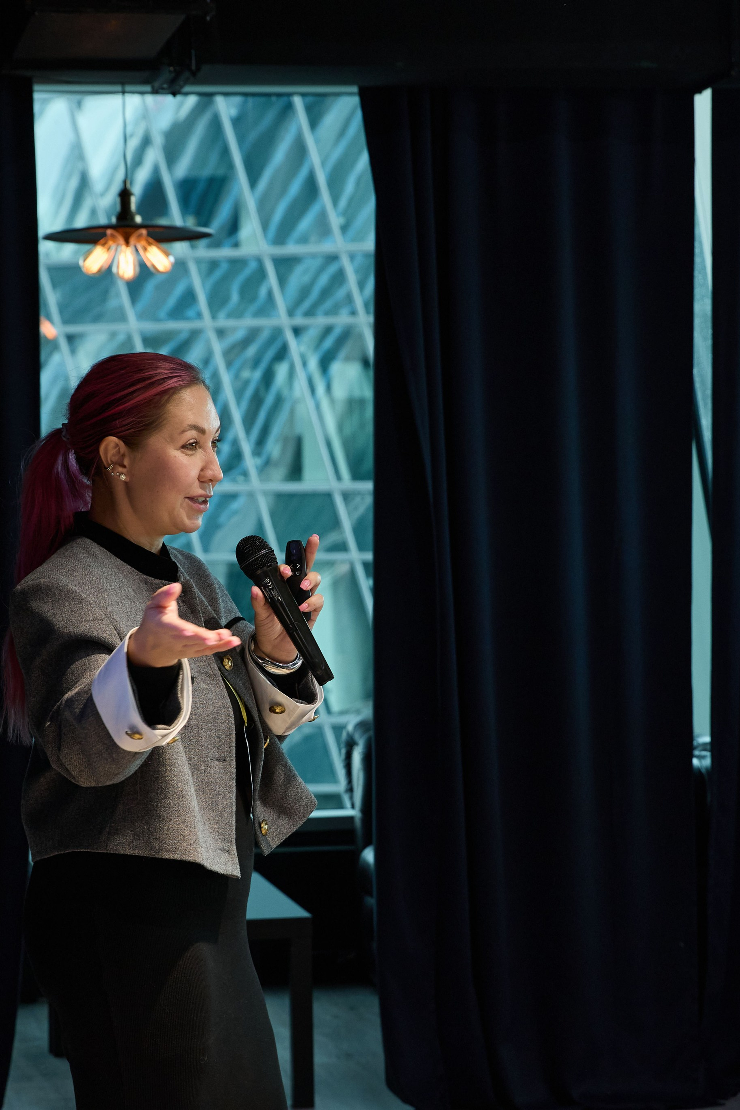 Блог. Business Photographer in Moscow | Corporate and Event Photography