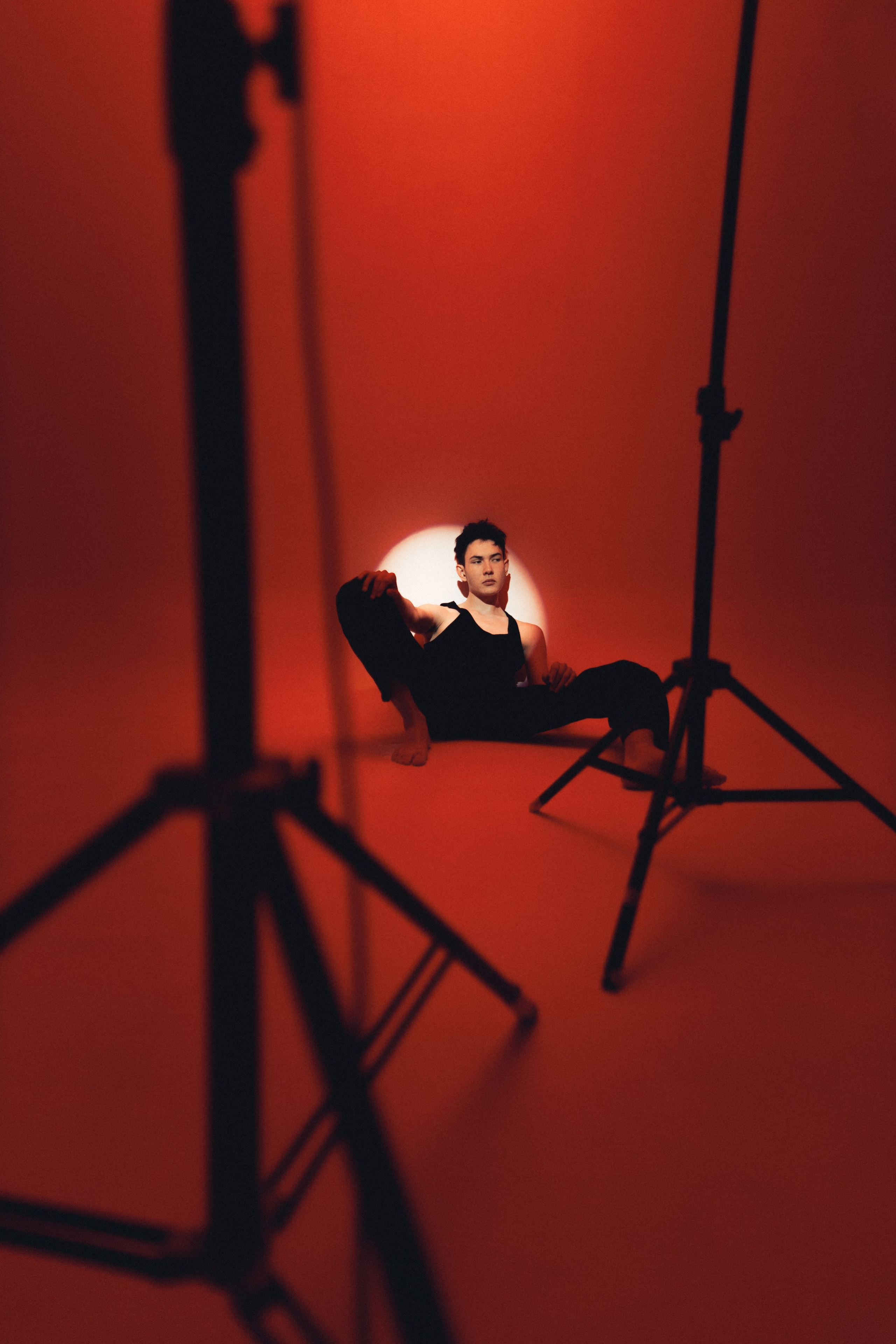 Портфолио. Фотограф Набережные Челны Лысенков Олег