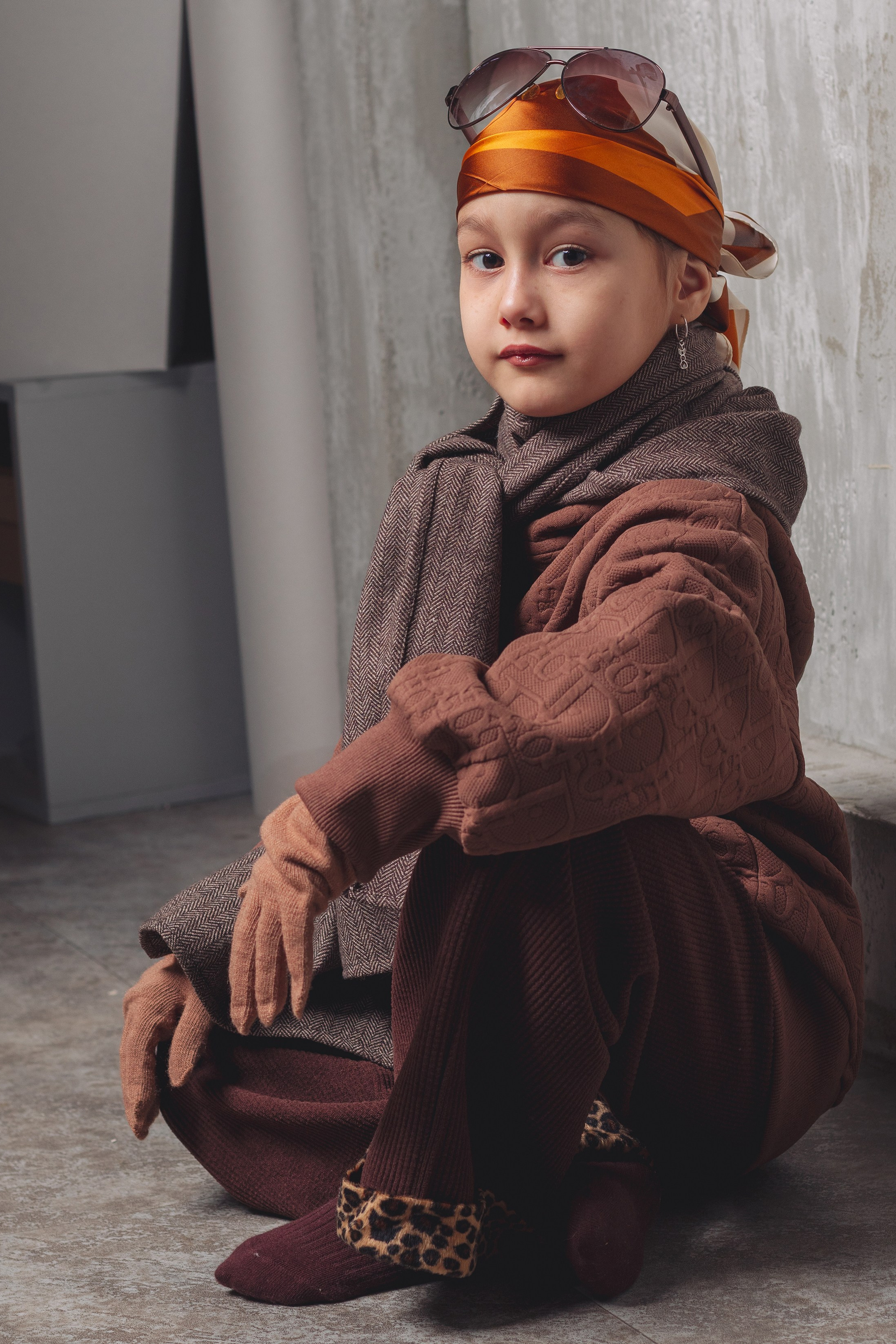 Портфолио. Фотограф Набережные Челны Лысенков Олег