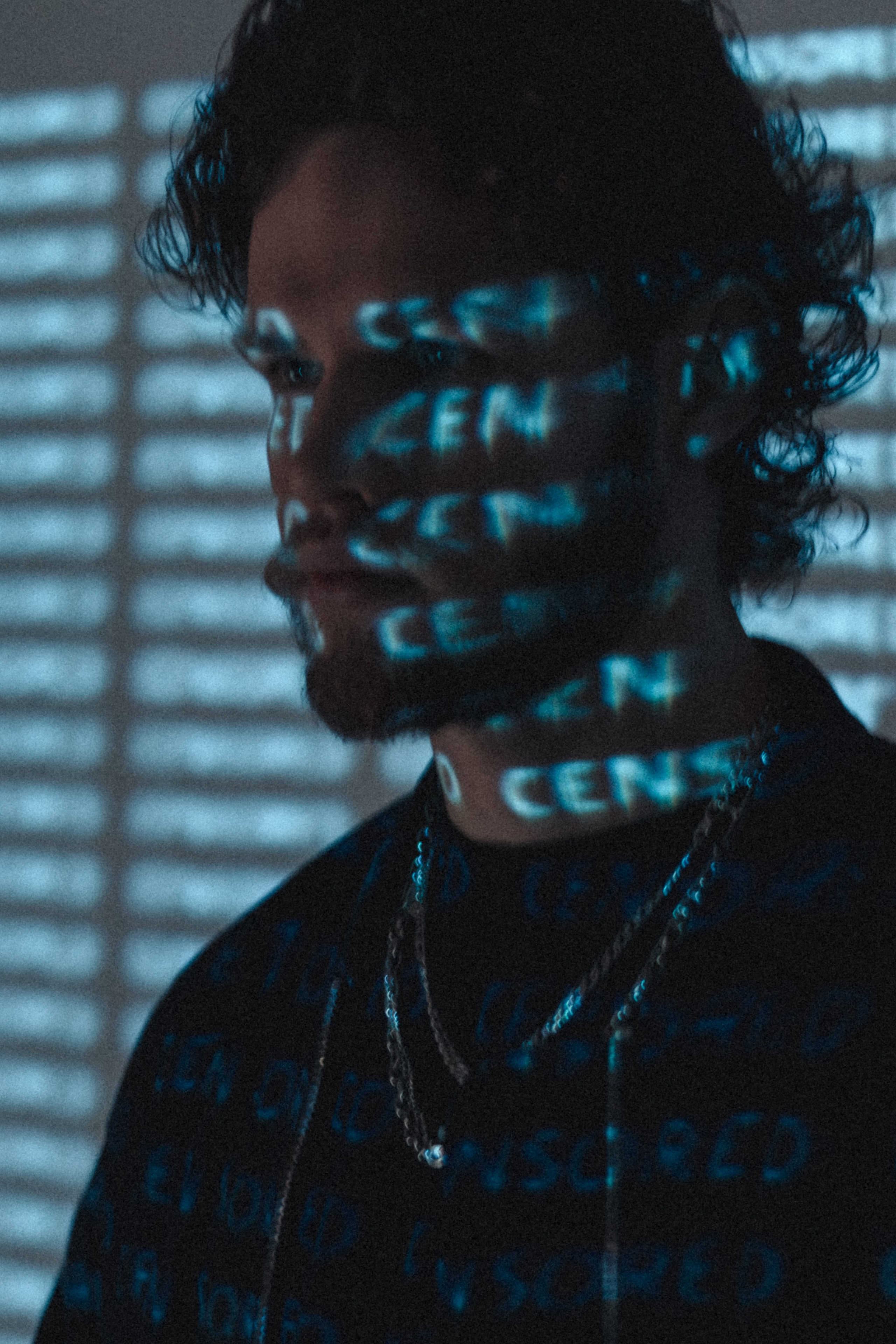 Портфолио. Фотограф Набережные Челны Лысенков Олег