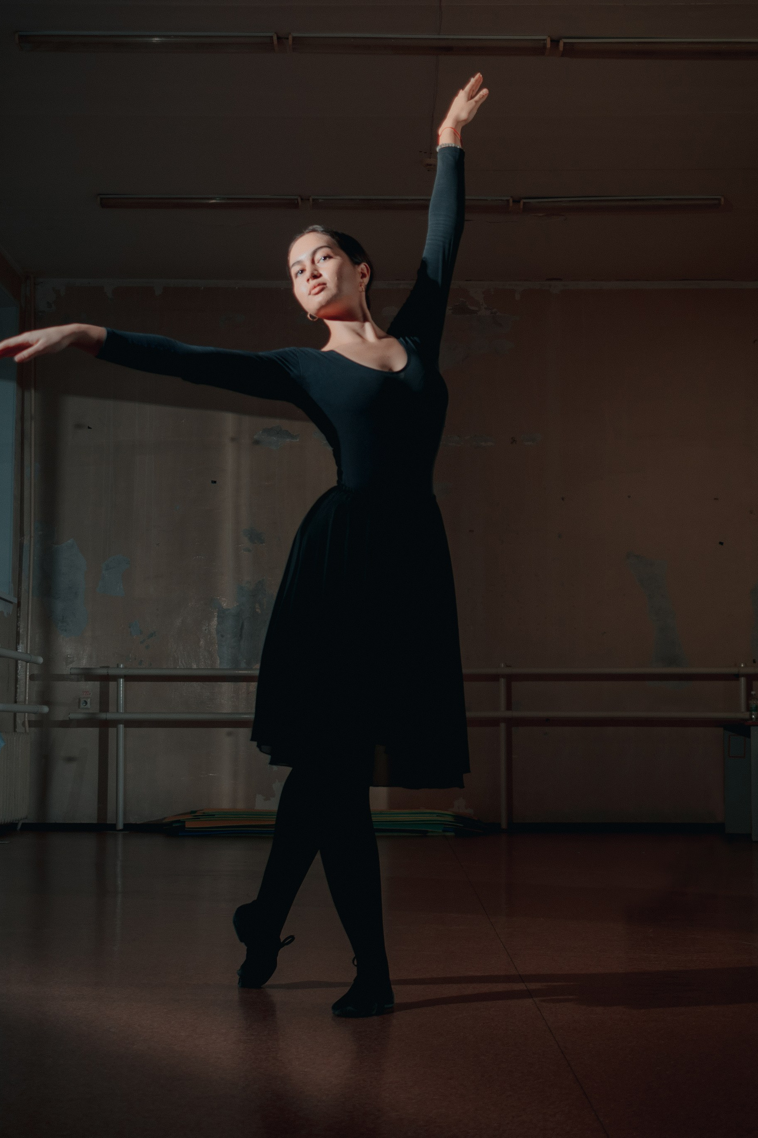 Портфолио. Фотограф Набережные Челны Лысенков Олег