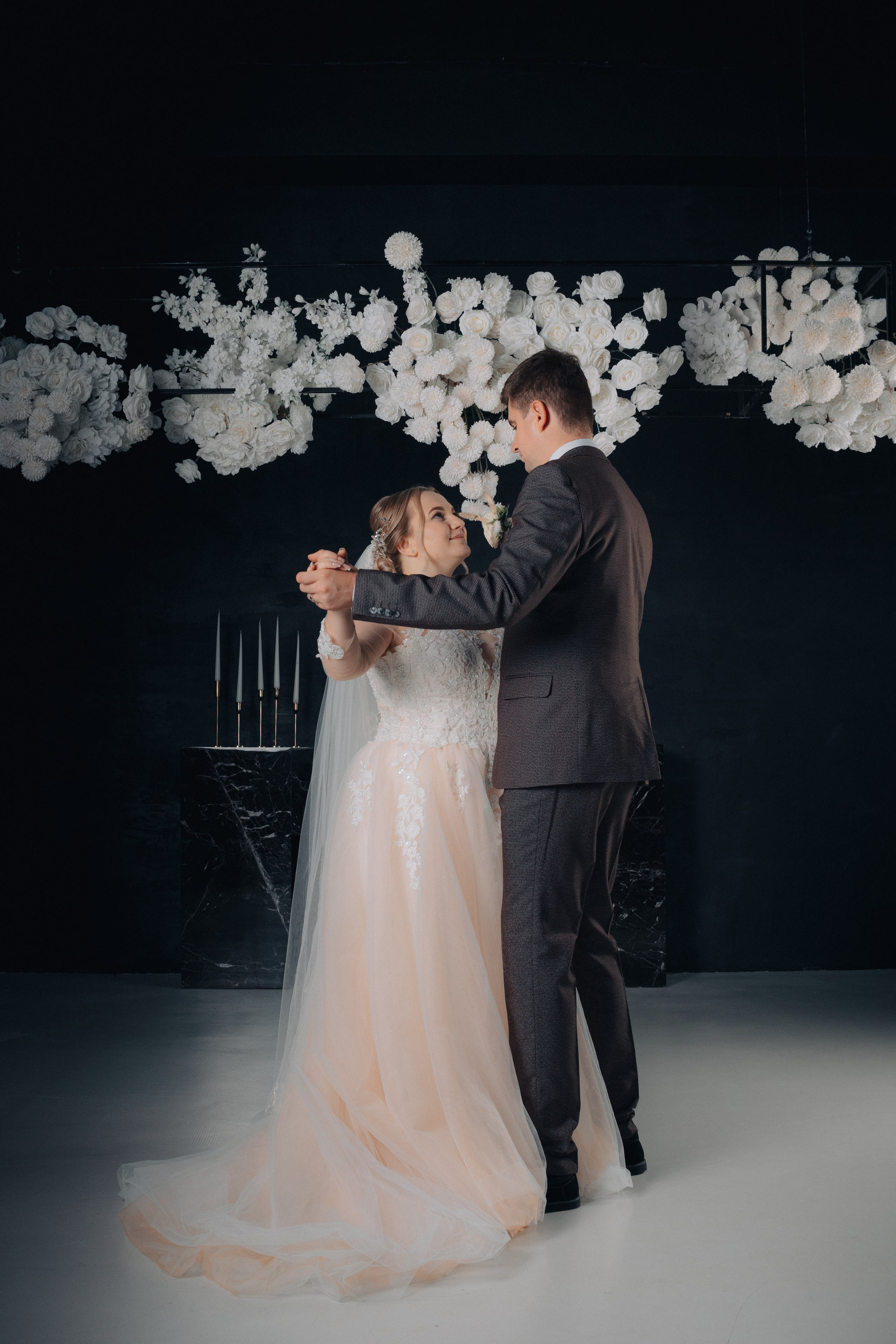 Портфолио. Фотограф Набережные Челны Лысенков Олег