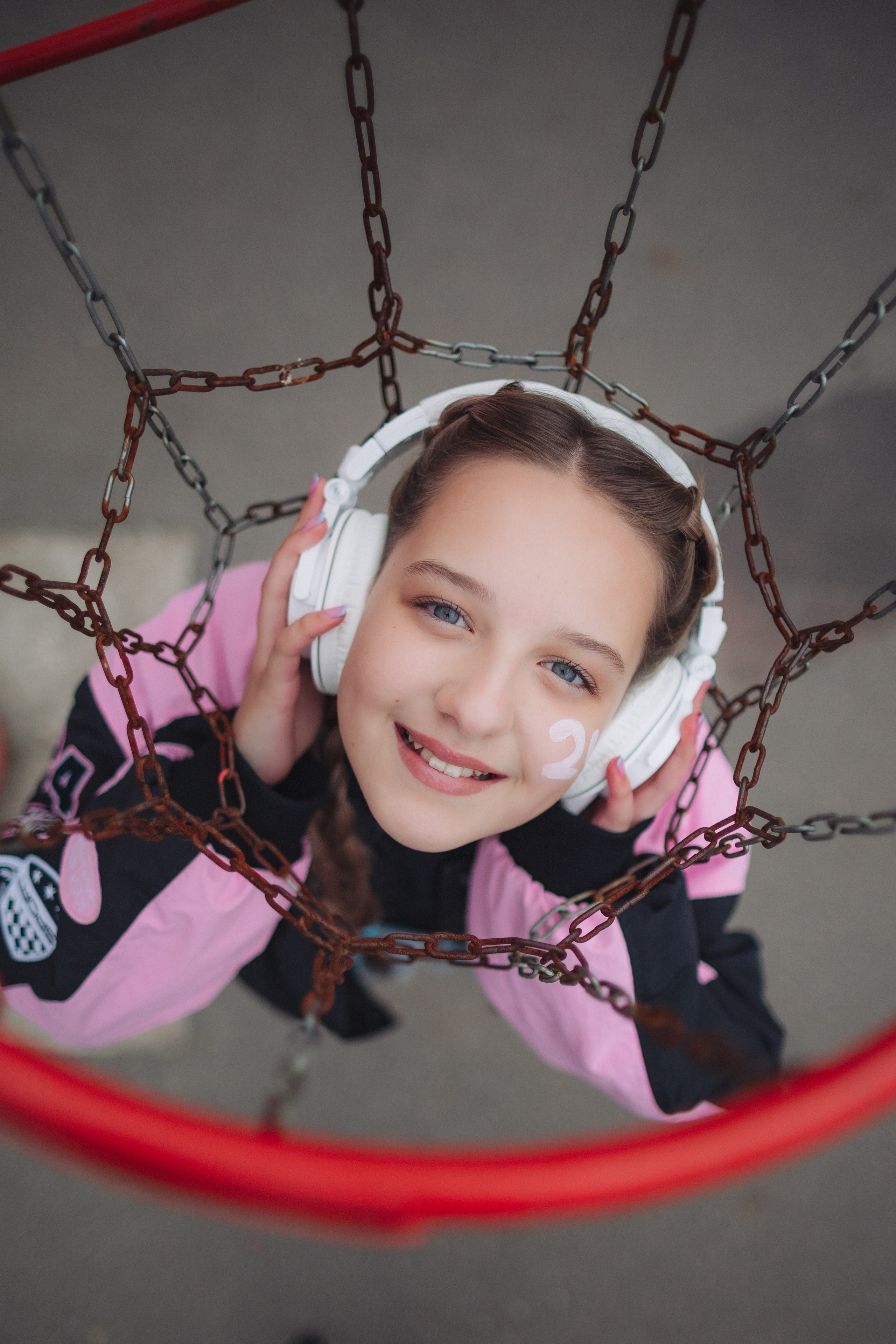 Портфолио. Фотограф Набережные Челны Лысенков Олег