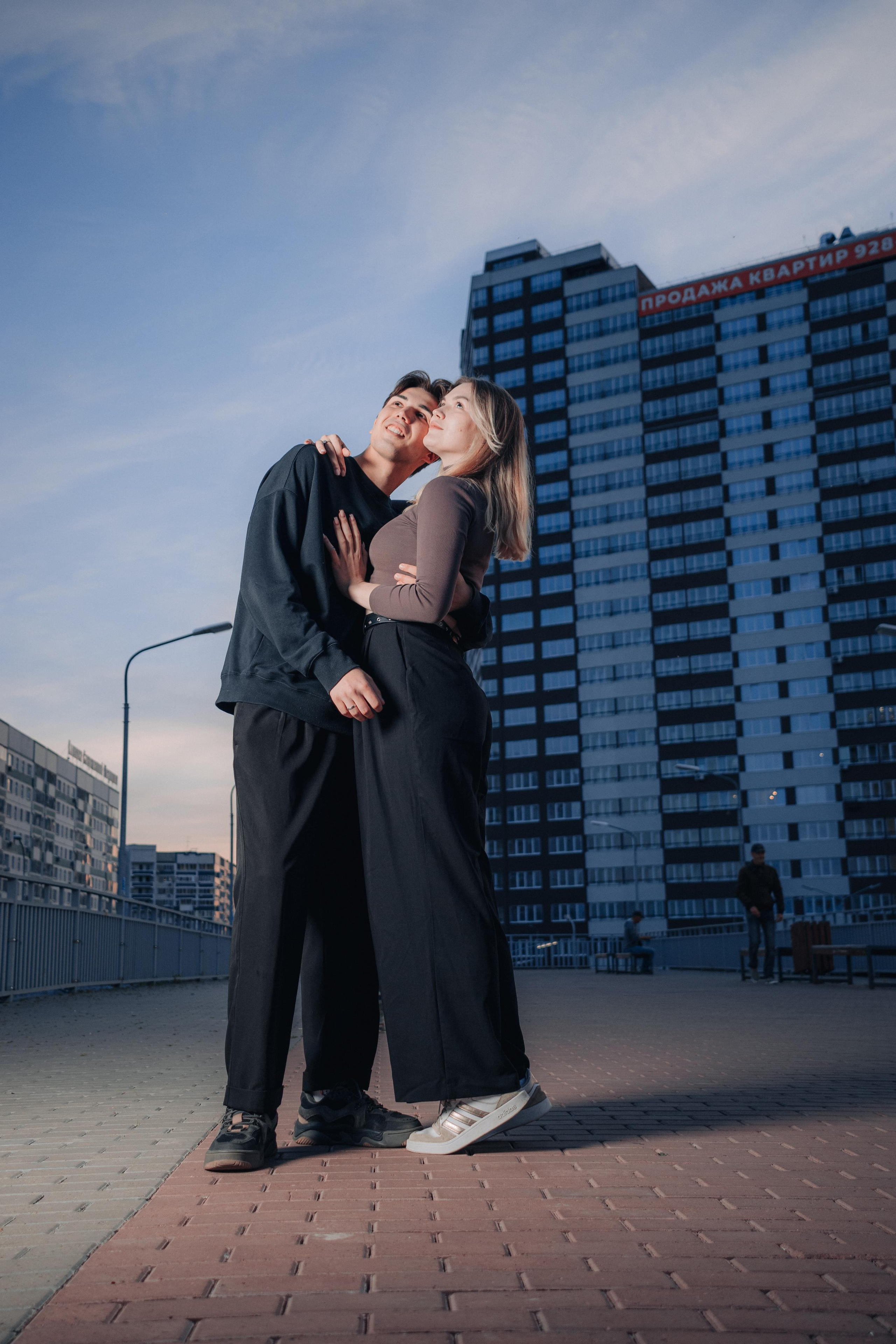 Портфолио. Фотограф Набережные Челны Лысенков Олег