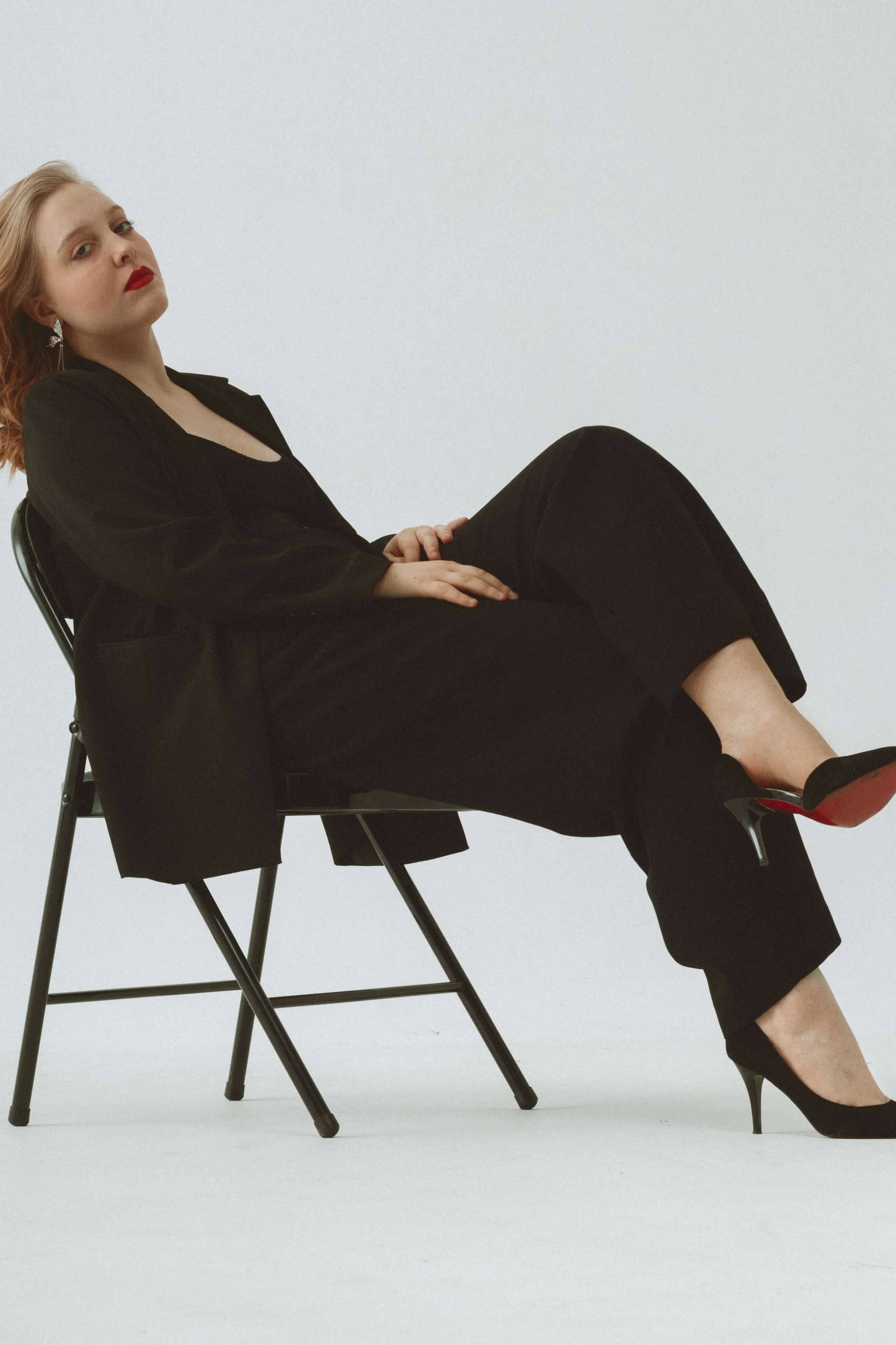 Портфолио. Фотограф Набережные Челны Лысенков Олег