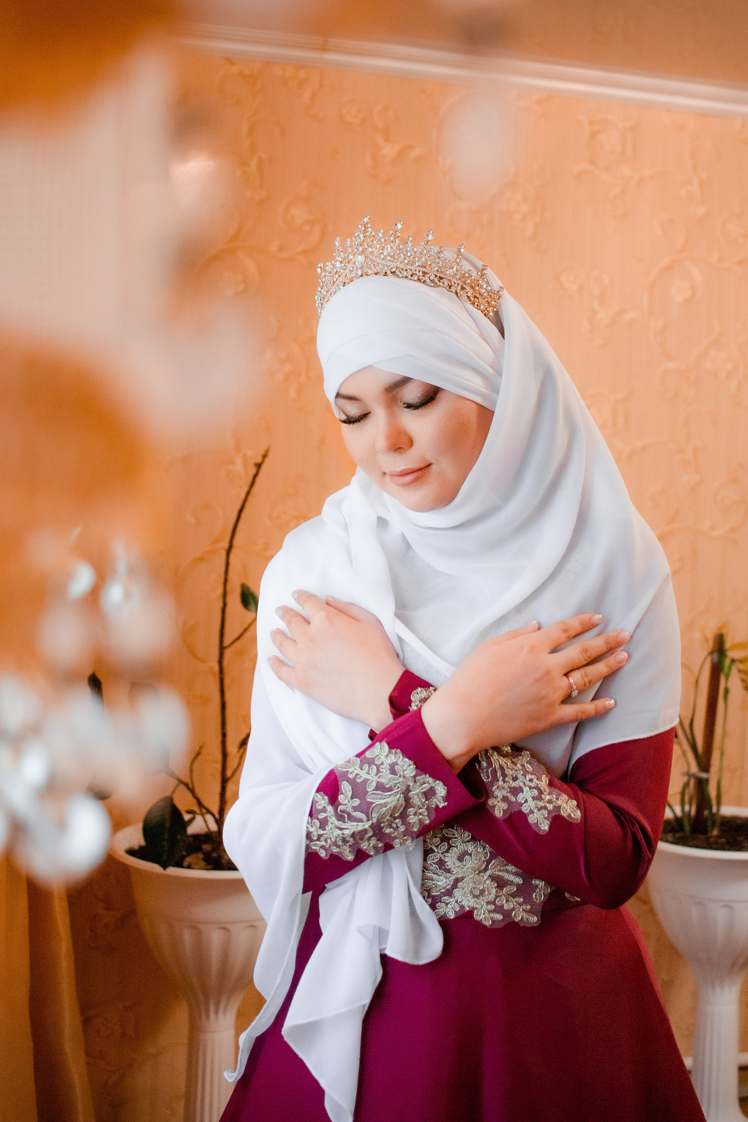 Портфолио. Фотограф Набережные Челны Лысенков Олег