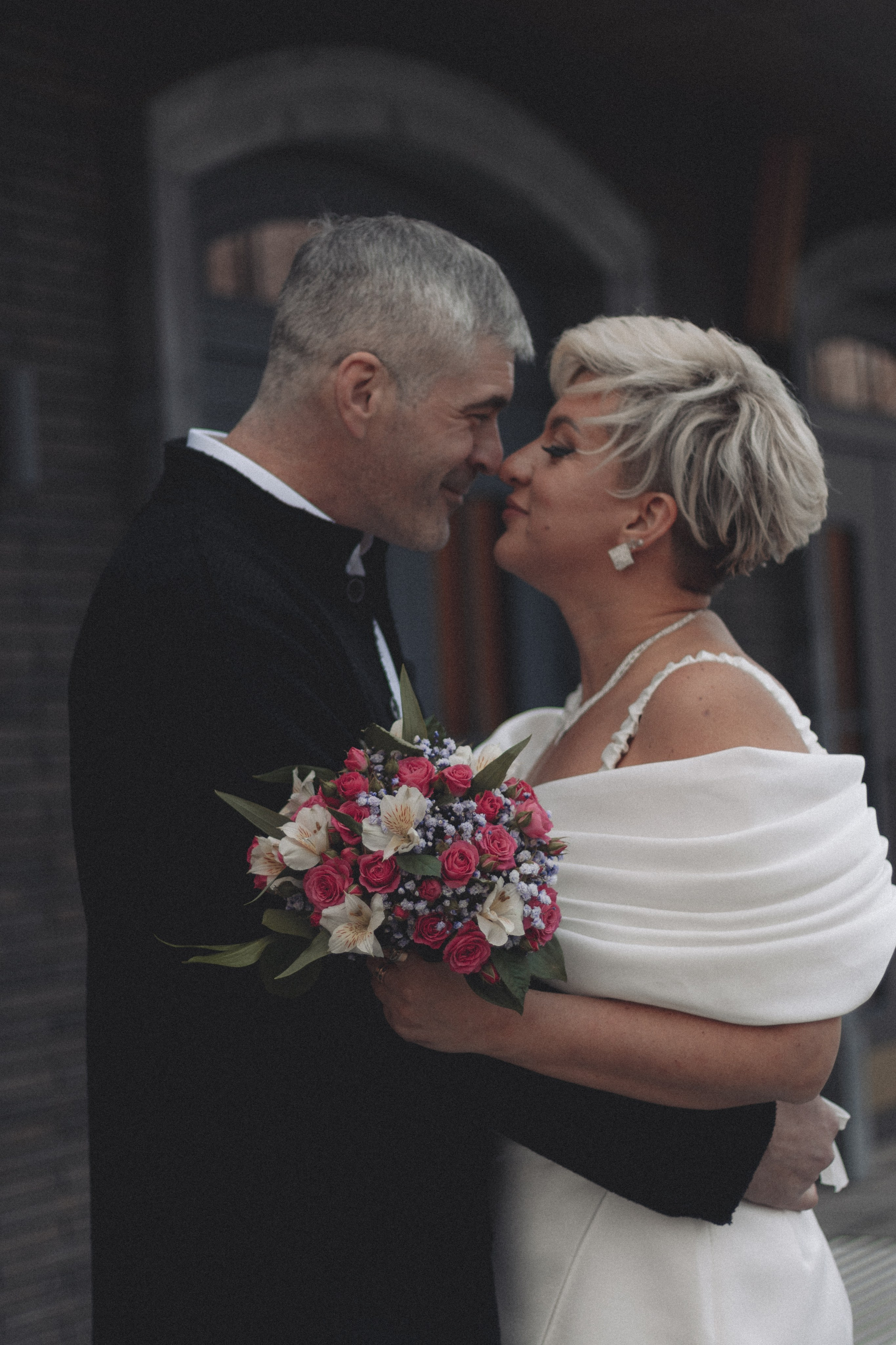 Портфолио. Фотограф Набережные Челны Лысенков Олег