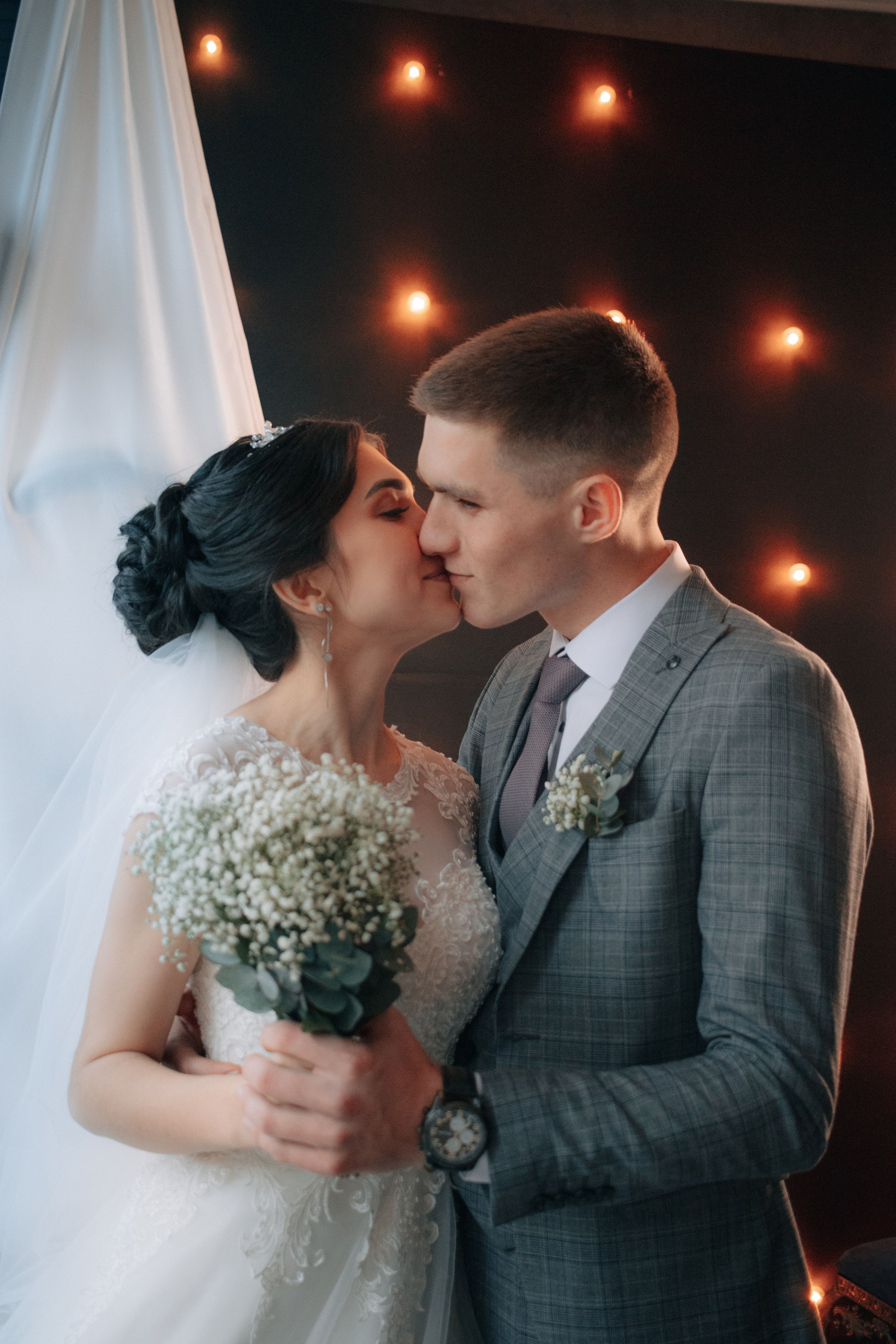 Портфолио. Фотограф Набережные Челны Лысенков Олег