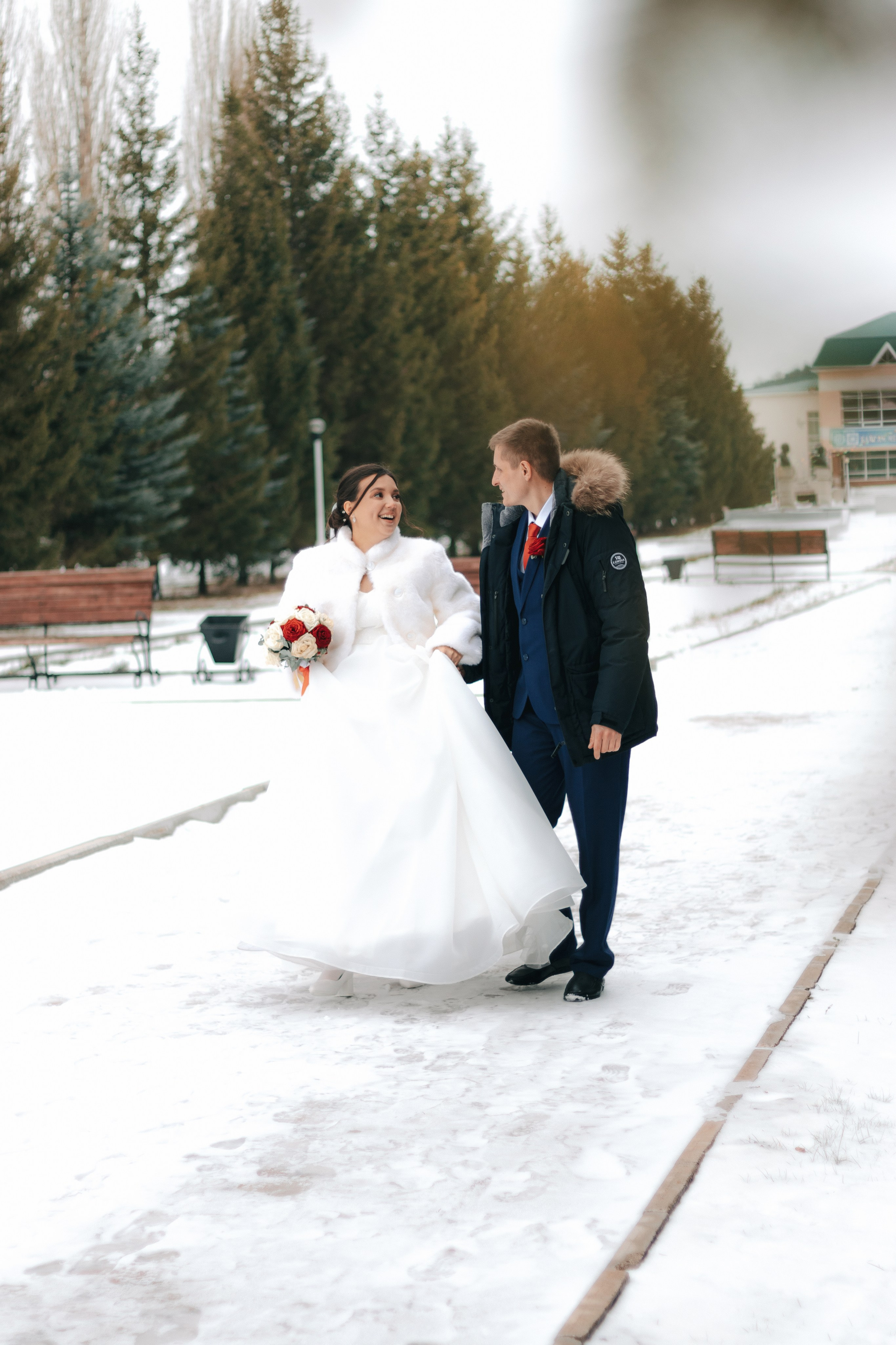 Портфолио. Фотограф Набережные Челны Лысенков Олег