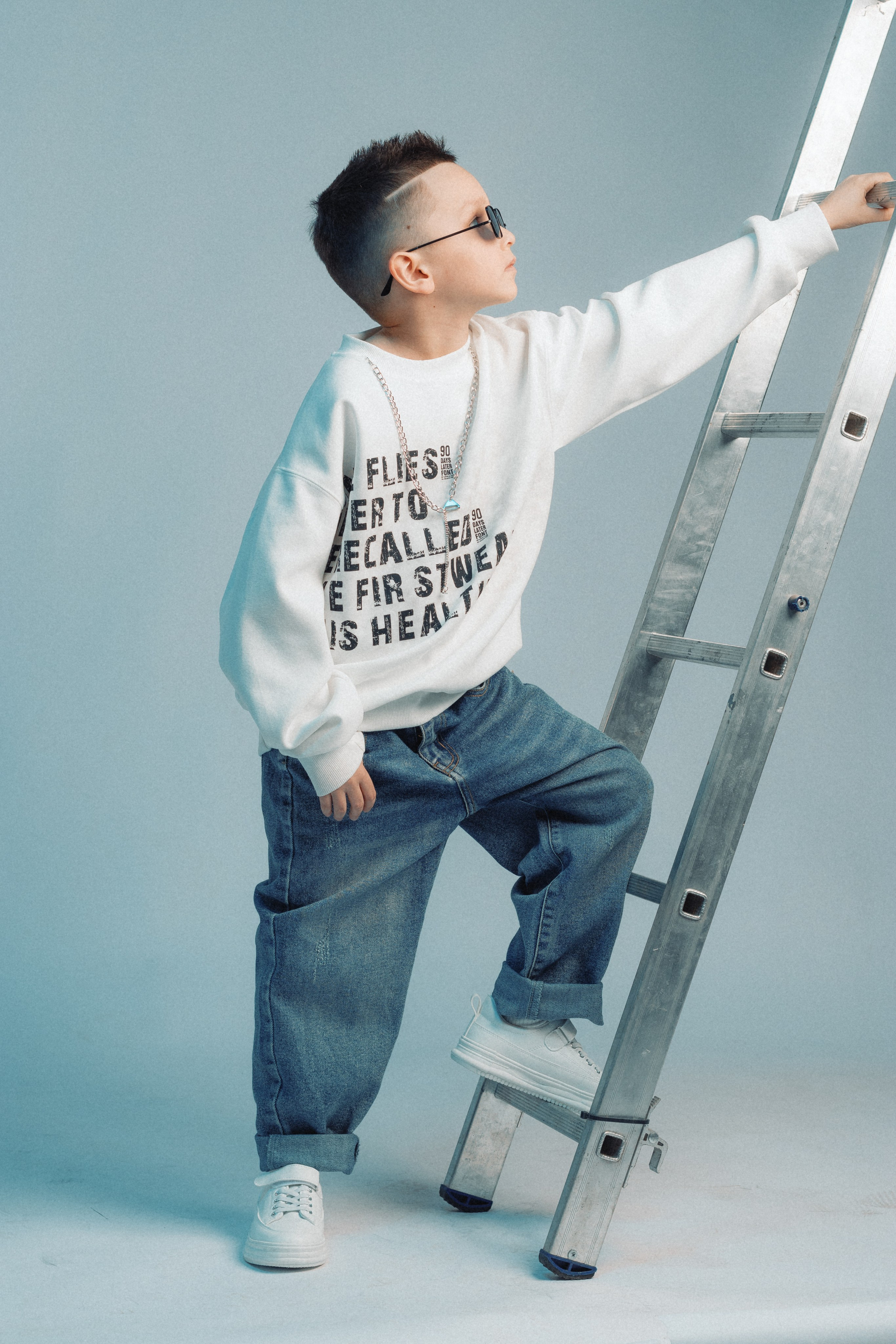 Портфолио. Фотограф Набережные Челны Лысенков Олег