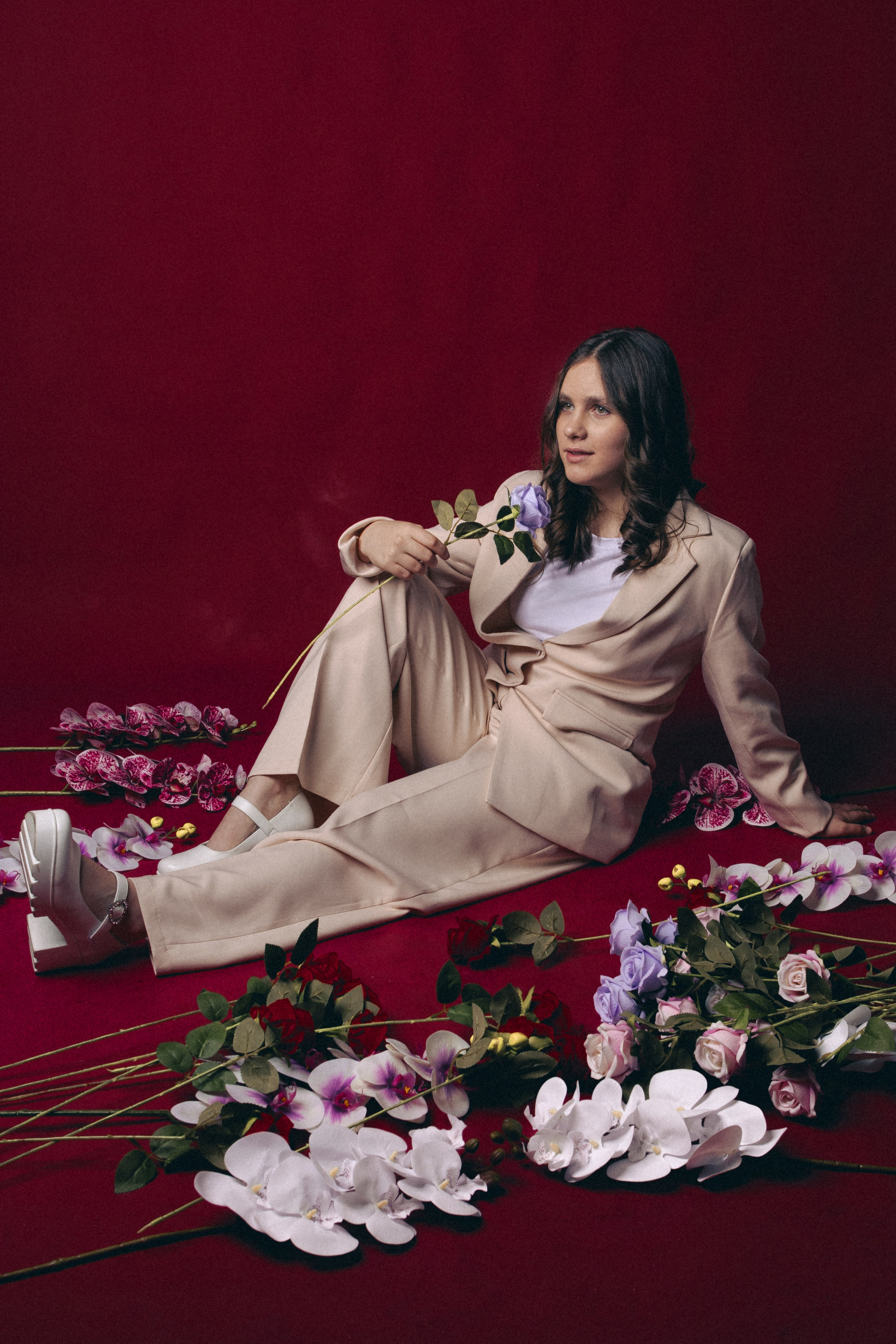 Портфолио. Фотограф Набережные Челны Лысенков Олег