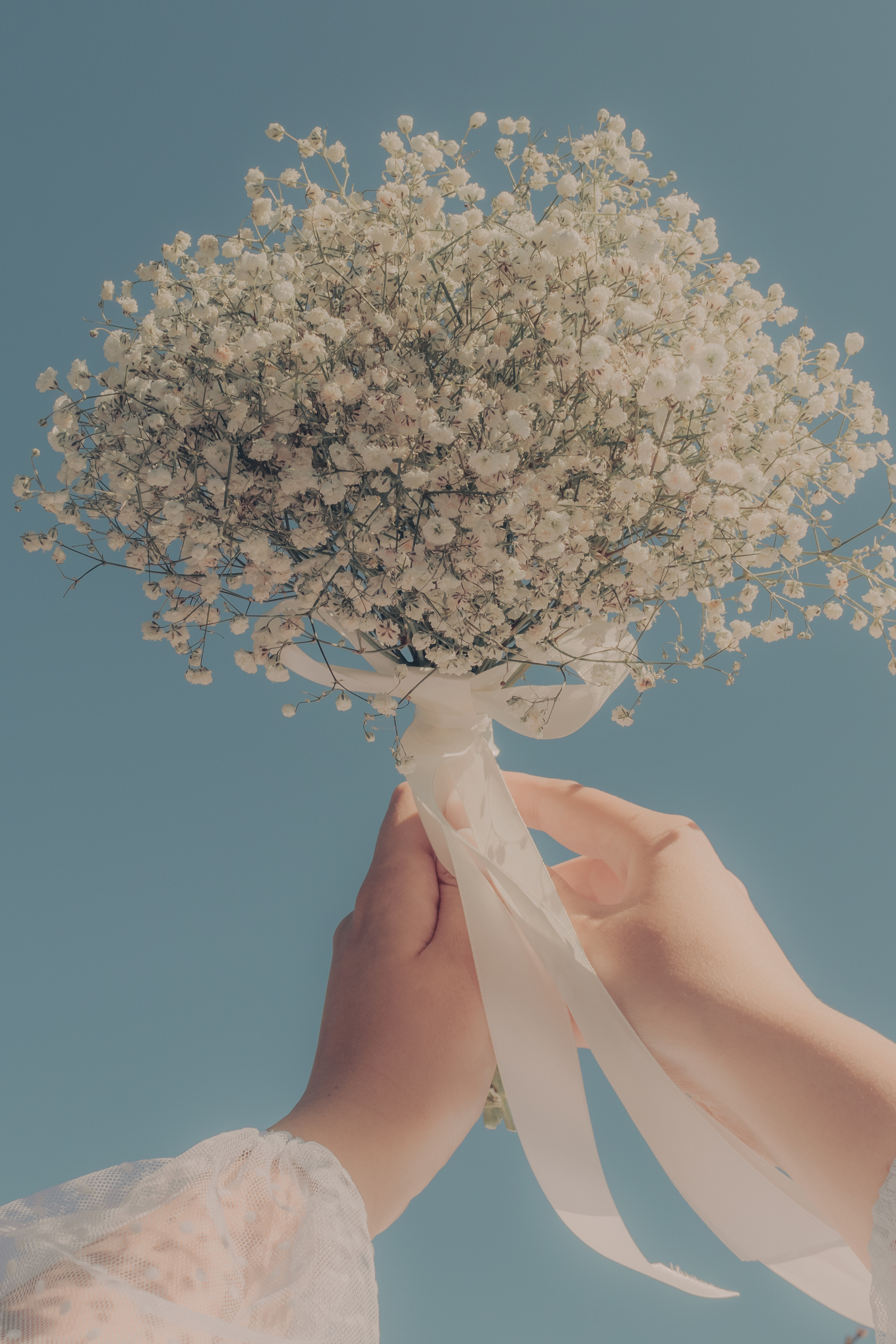 Портфолио. Фотограф Набережные Челны Лысенков Олег