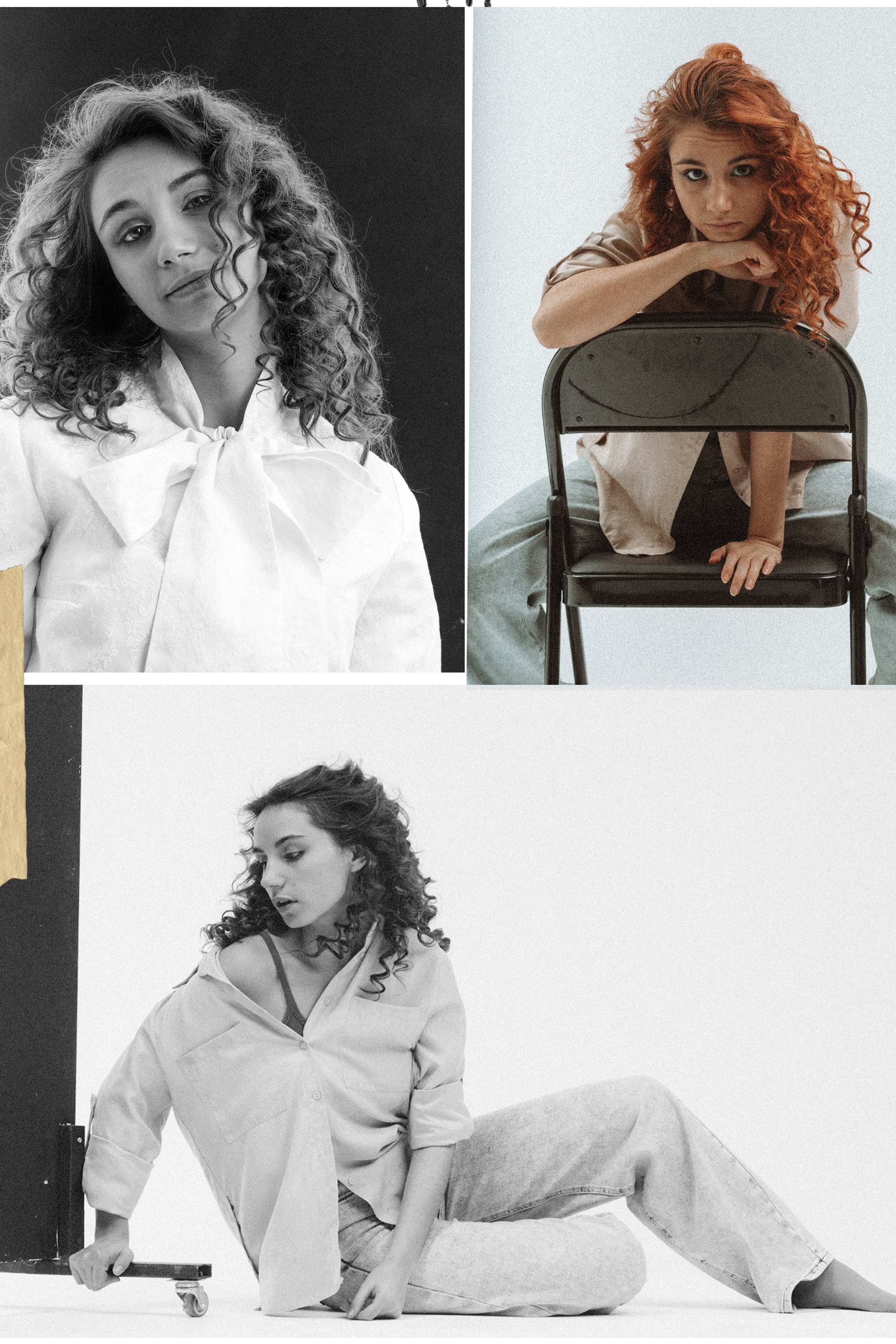 Портфолио. Фотограф Набережные Челны Лысенков Олег