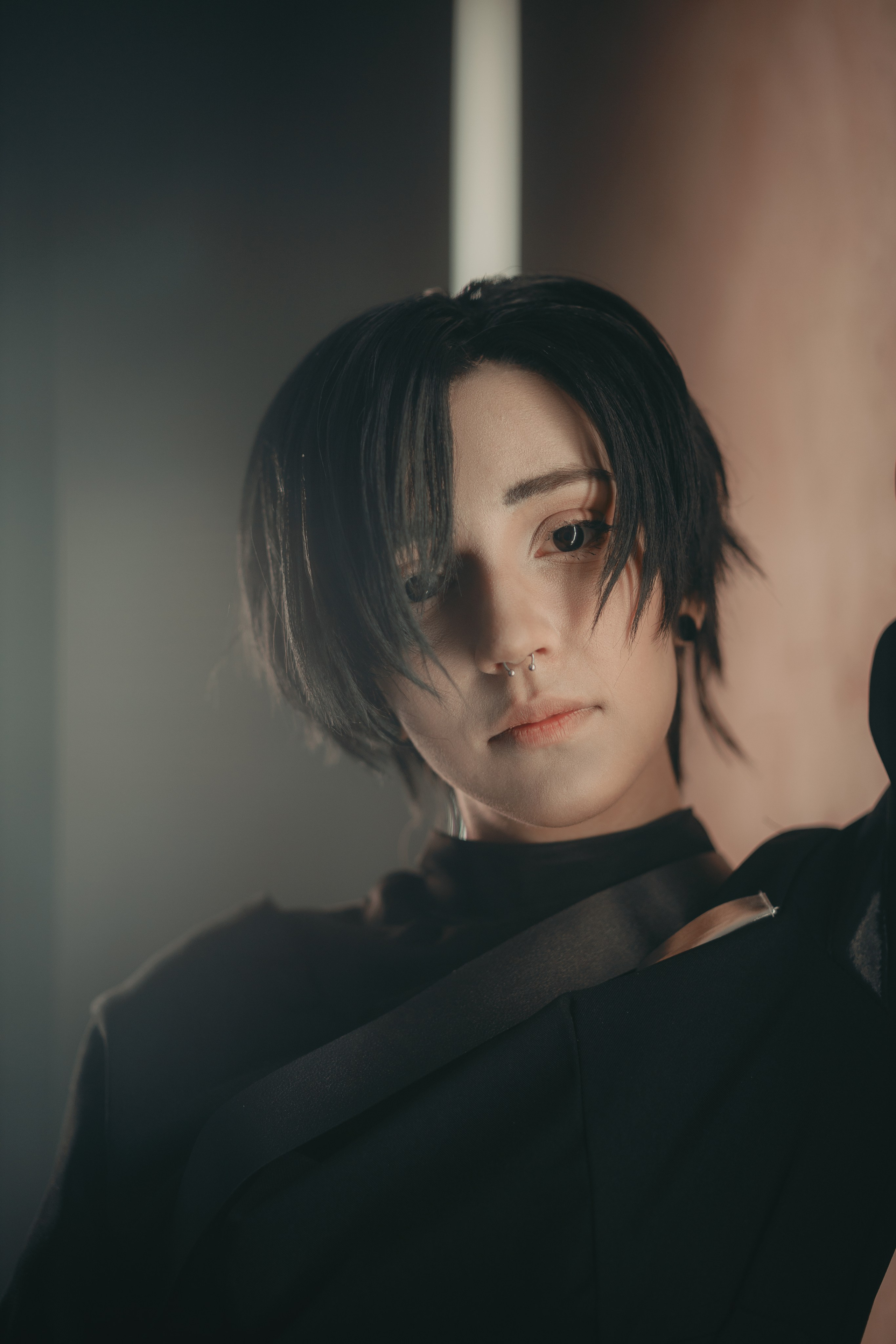 Портфолио. Фотограф Набережные Челны Лысенков Олег