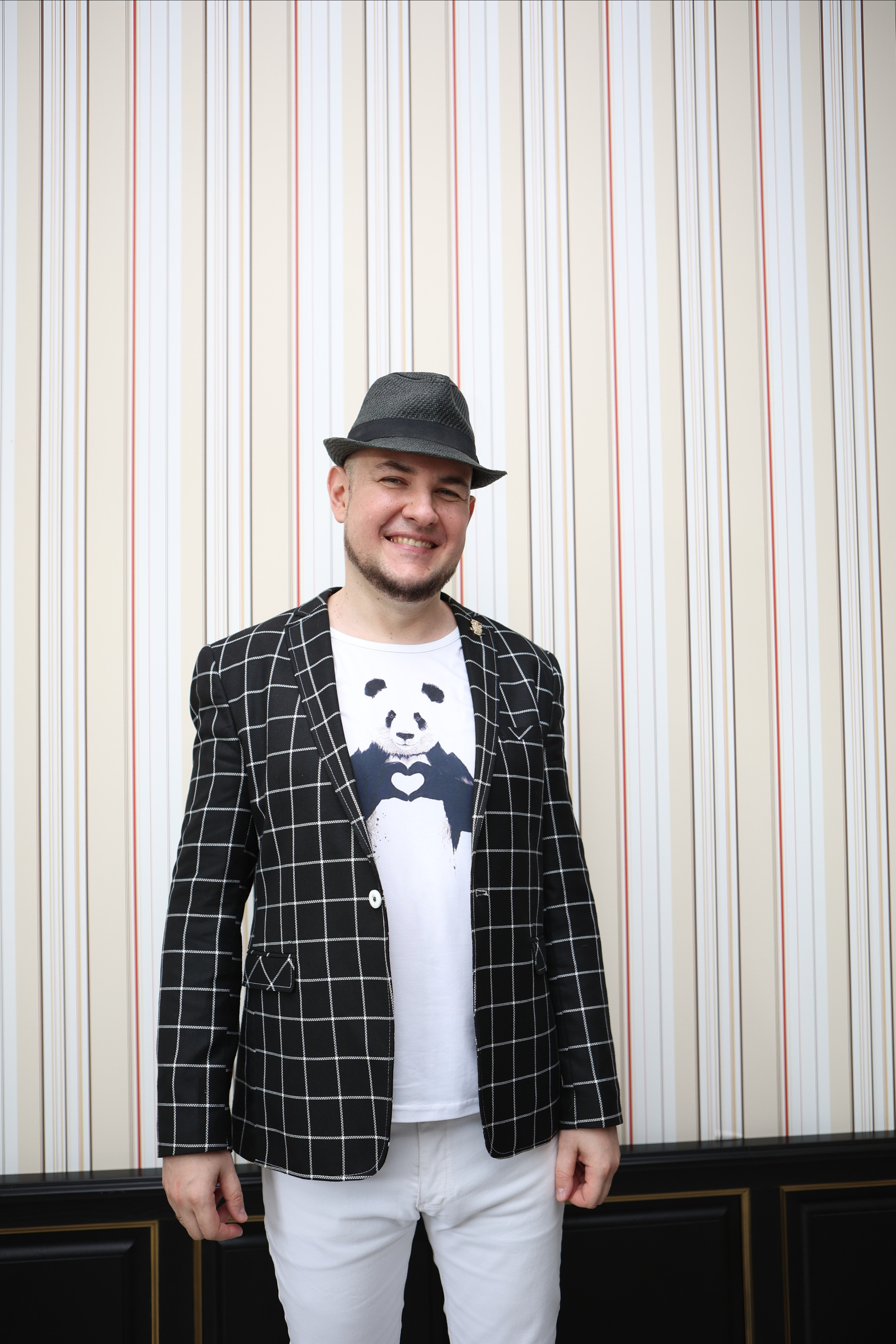 Отзывы. Свадебный фотограф в Белгороде Юлия Шостак