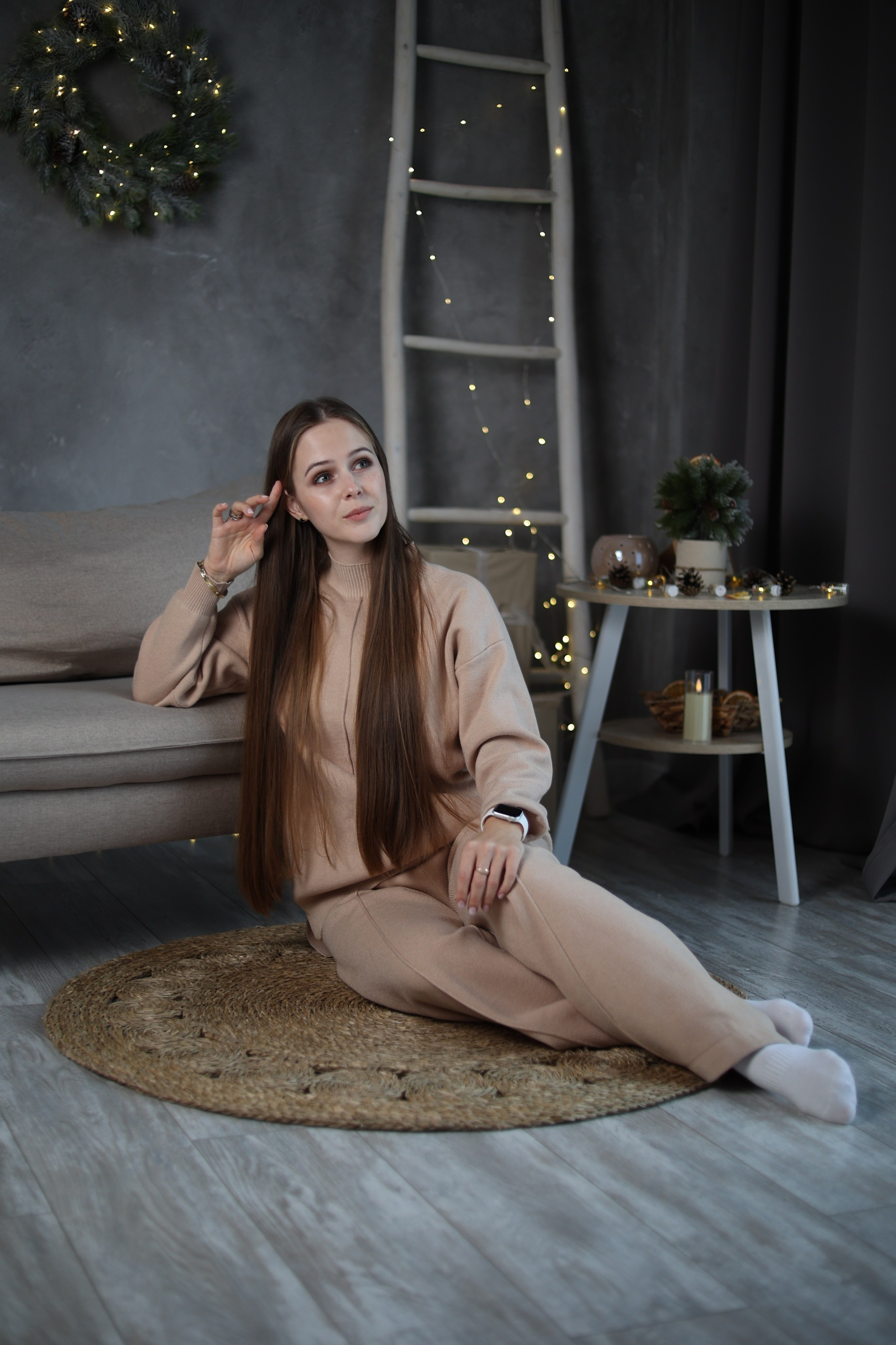 Отзывы. Свадебный фотограф в Белгороде Юлия Шостак