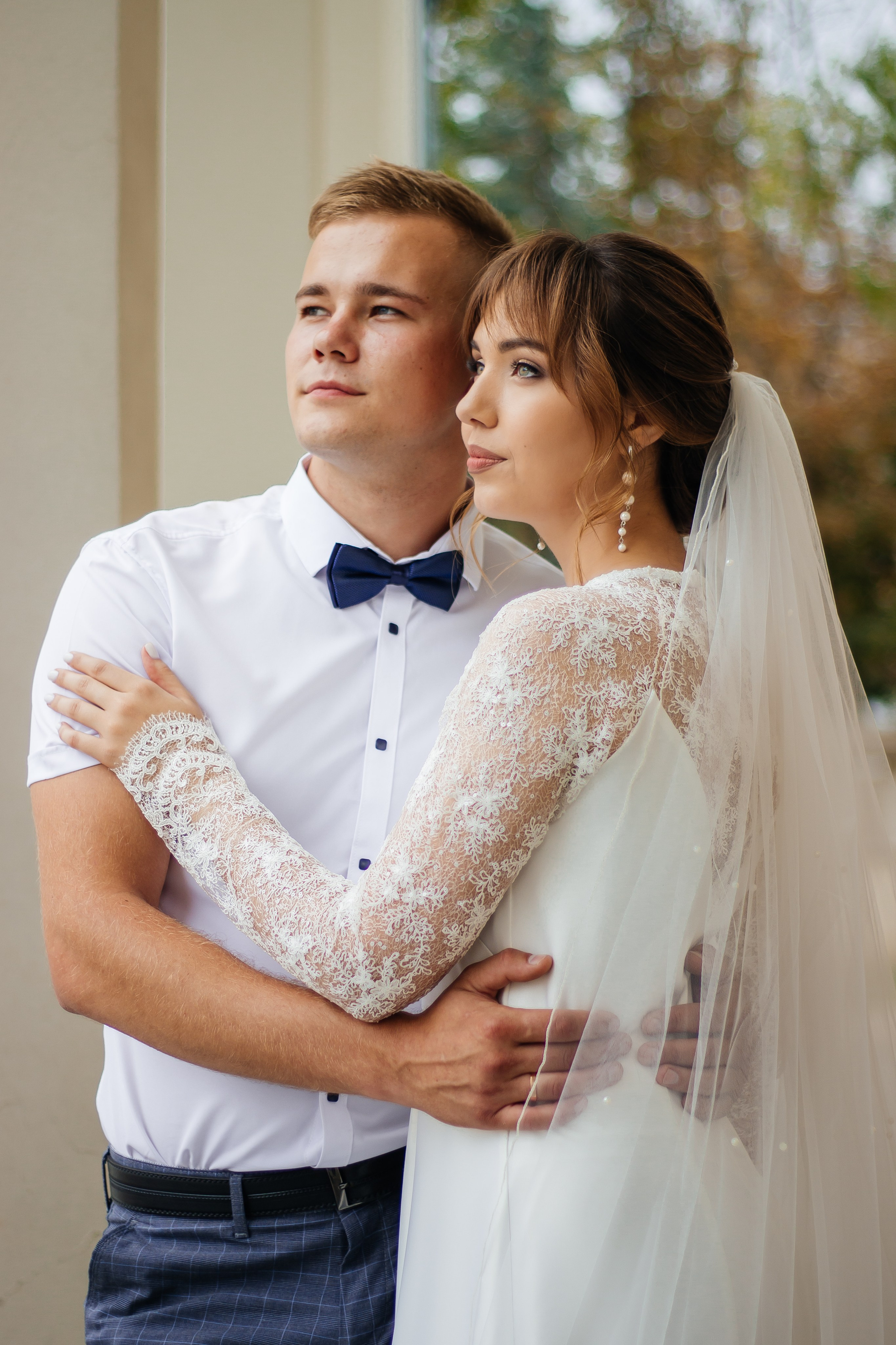 Даниил Виктория