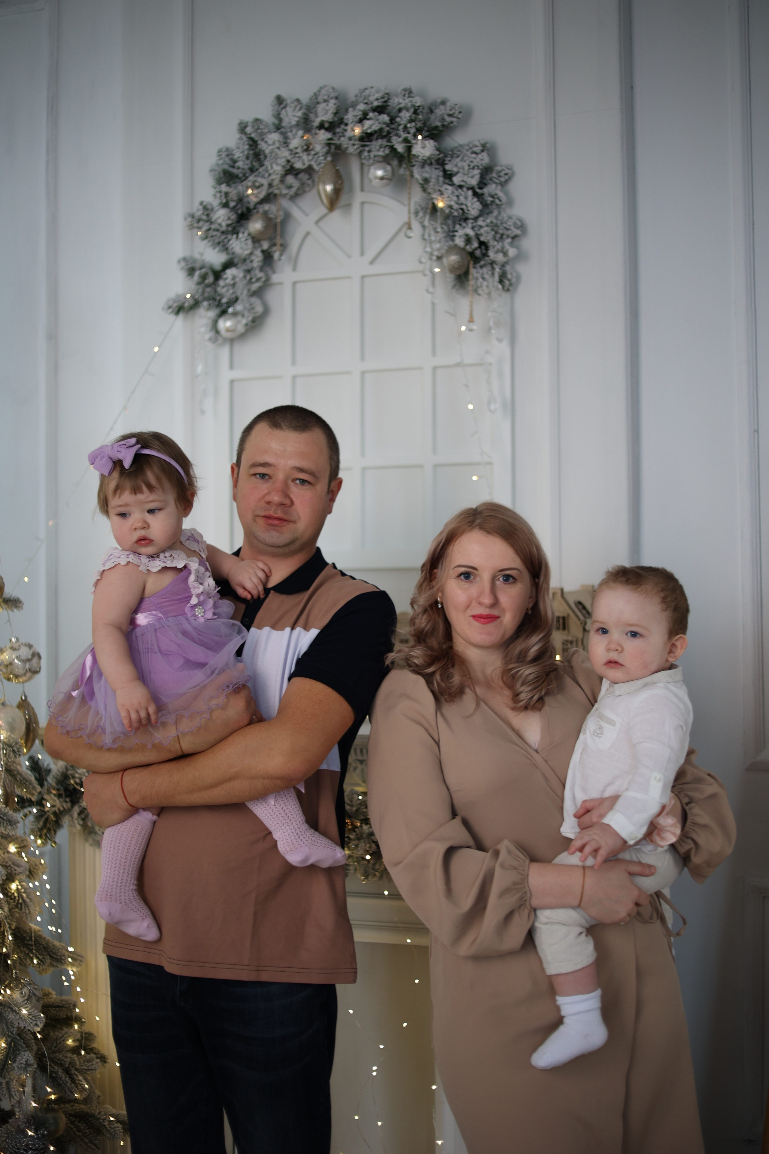 Отзывы. Свадебный фотограф в Белгороде Юлия Шостак