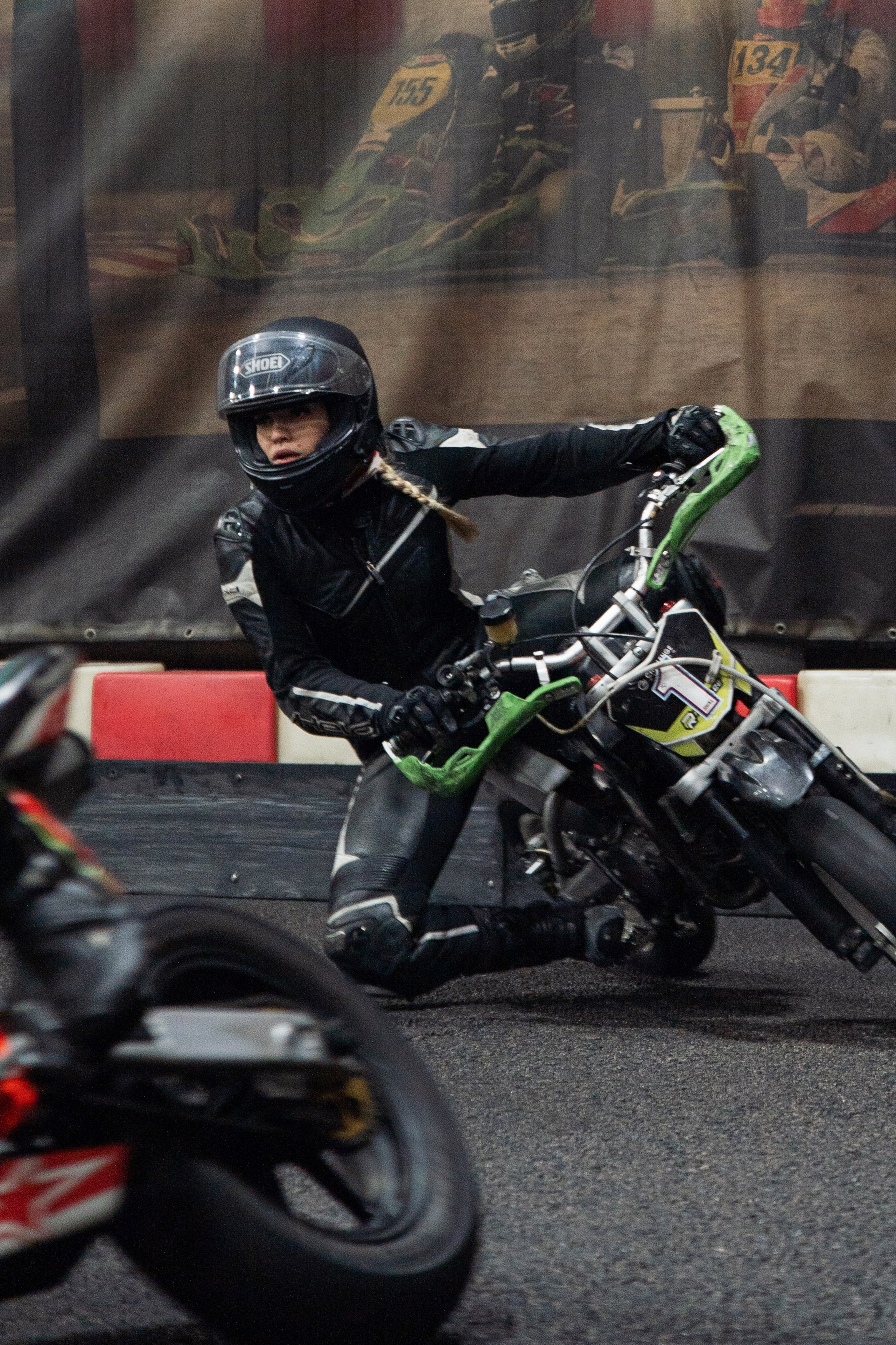 Отзывы. Автомобильный фотограф Светлана Усова