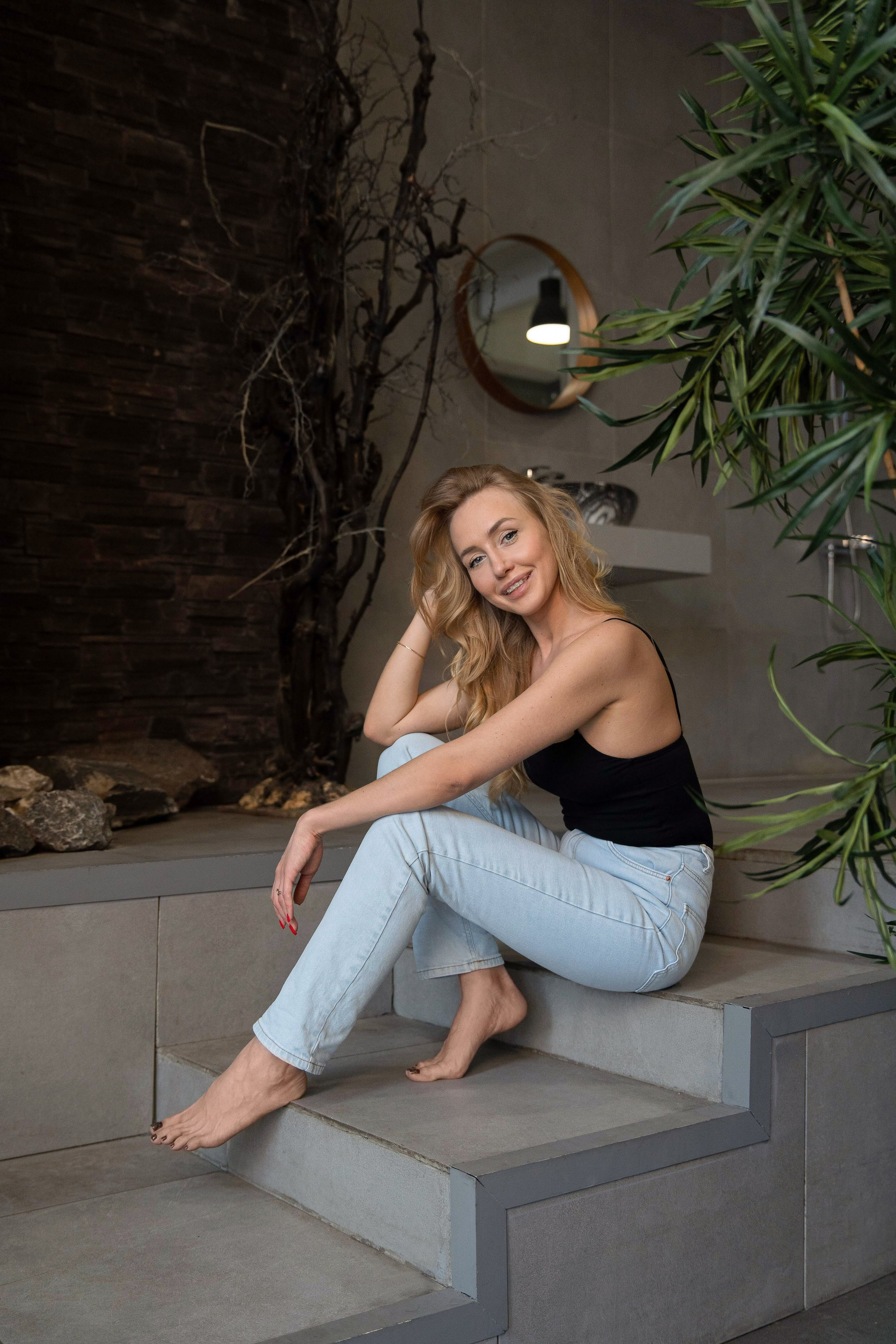 Отзывы. Автомобильный фотограф Светлана Усова