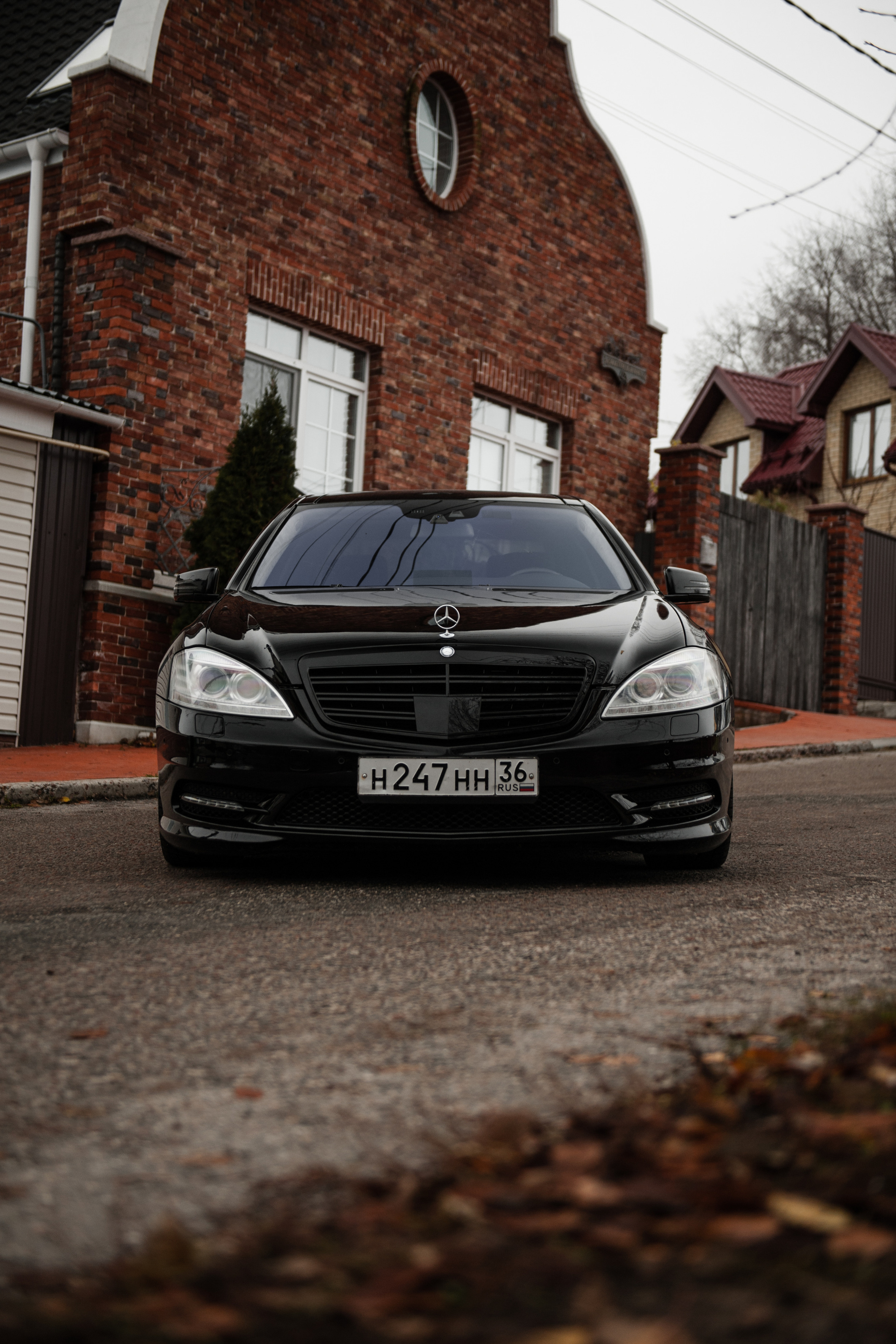 Отзывы. Автомобильный фотограф Светлана Усова