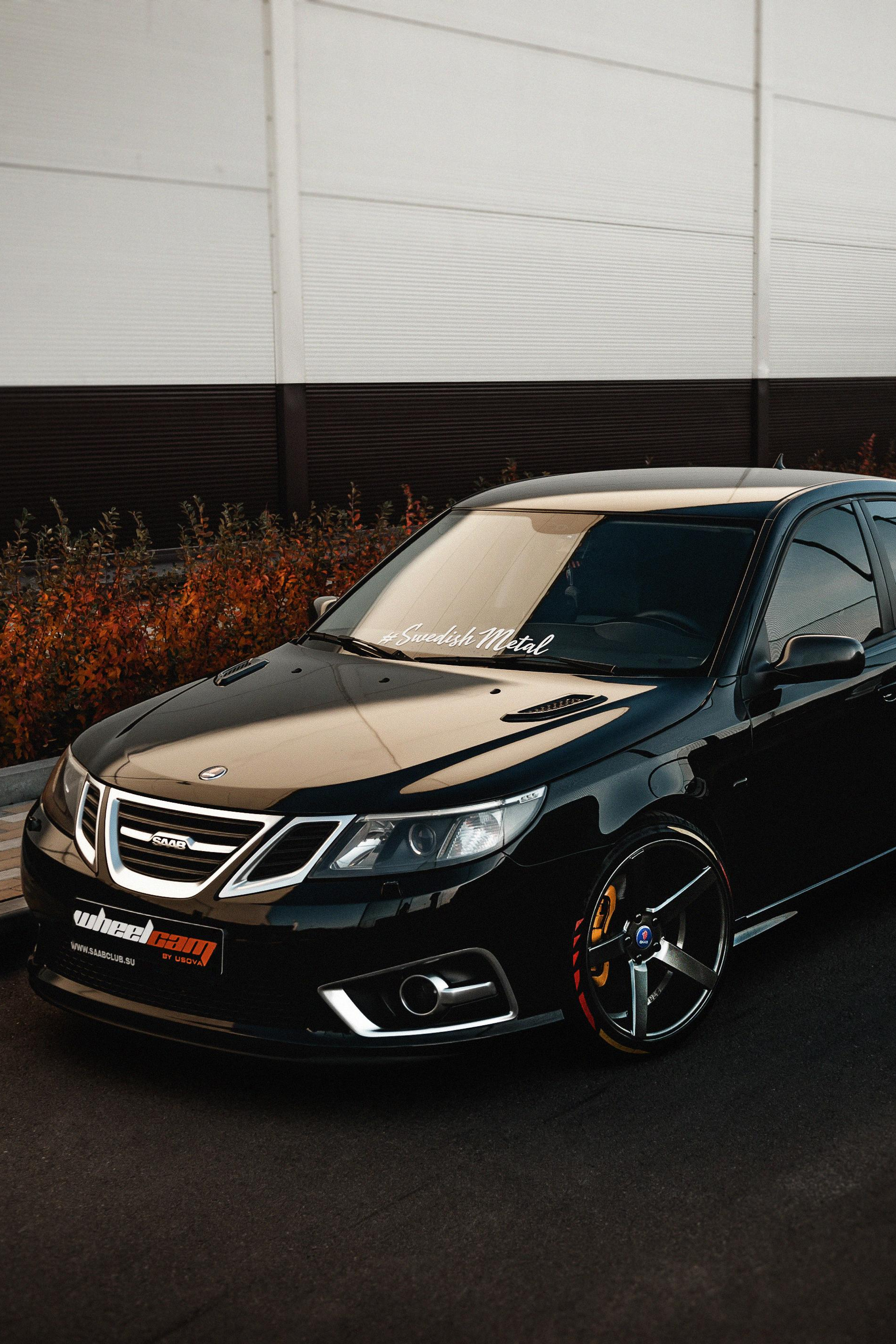 Отзывы. Автомобильный фотограф Светлана Усова