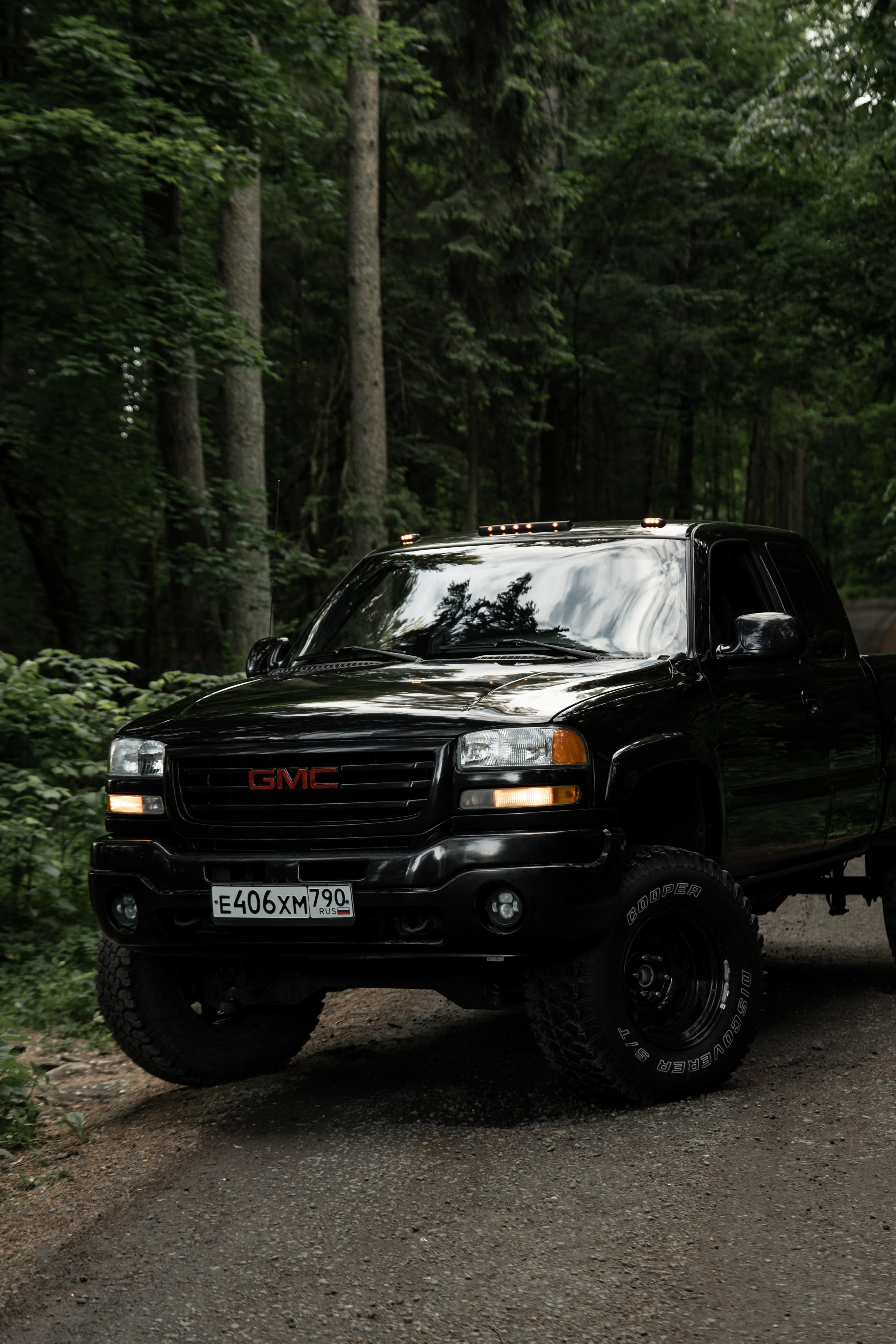 Отзывы. Автомобильный фотограф Светлана Усова