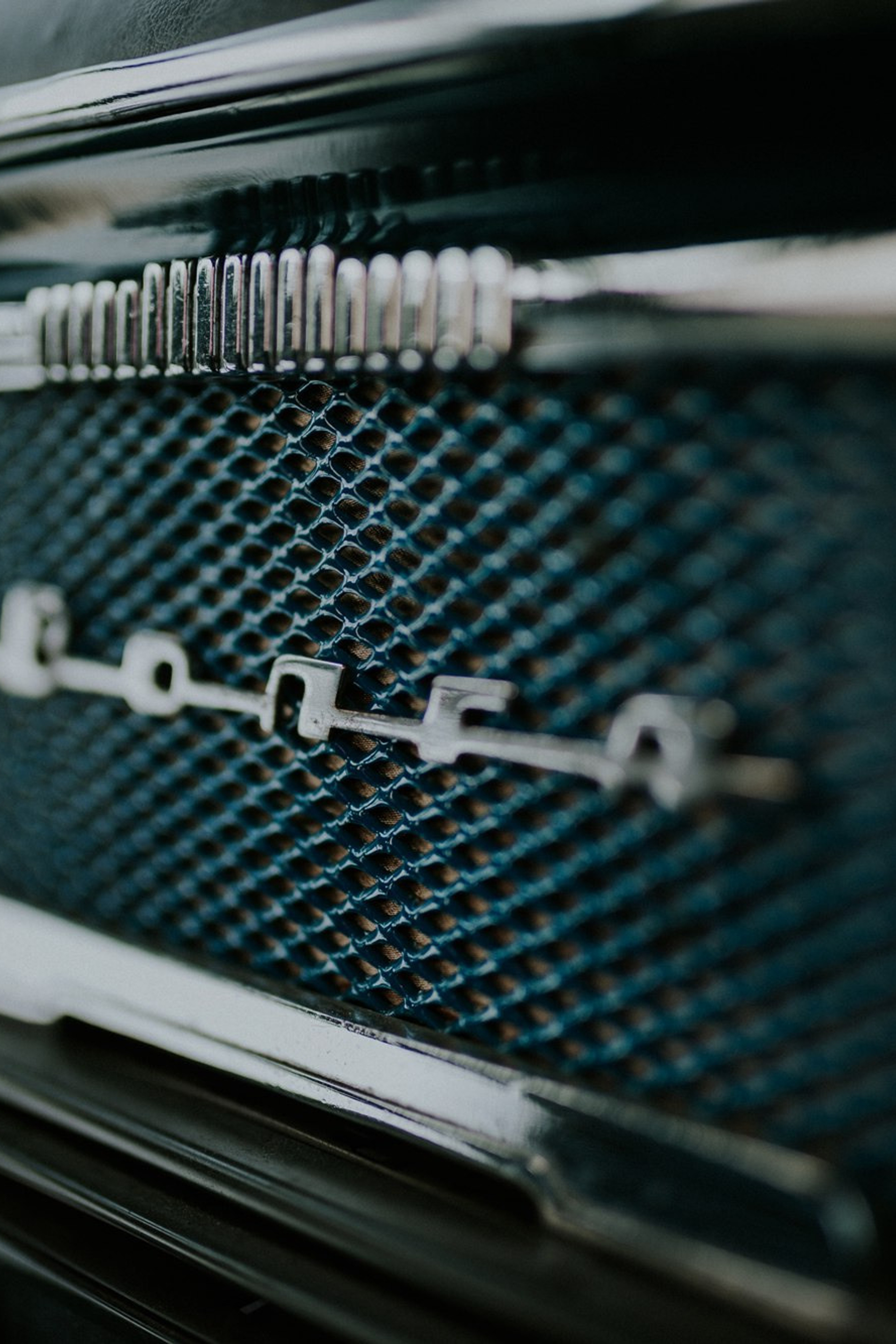 Маша и Андрей