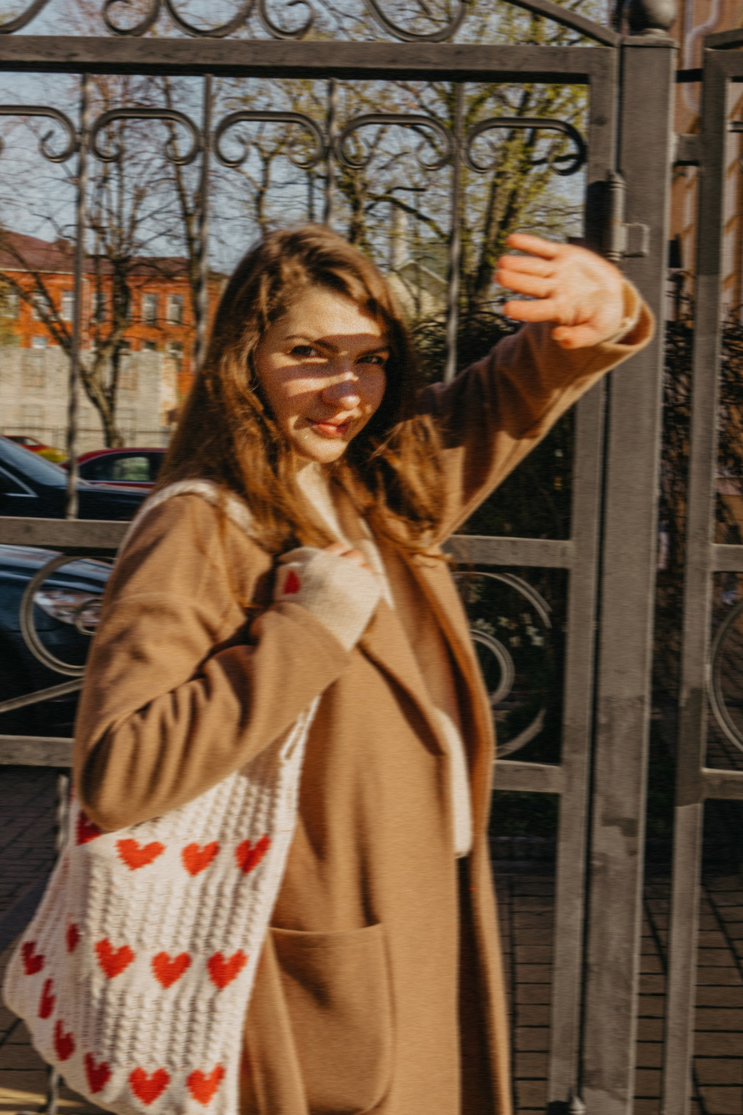 Подготовка к фотосъёмкам, анонсы фотосъёмок, фотодней. Свадебный и семейный фотограф Рыбинск. Ярославль. Татьяна Акимова