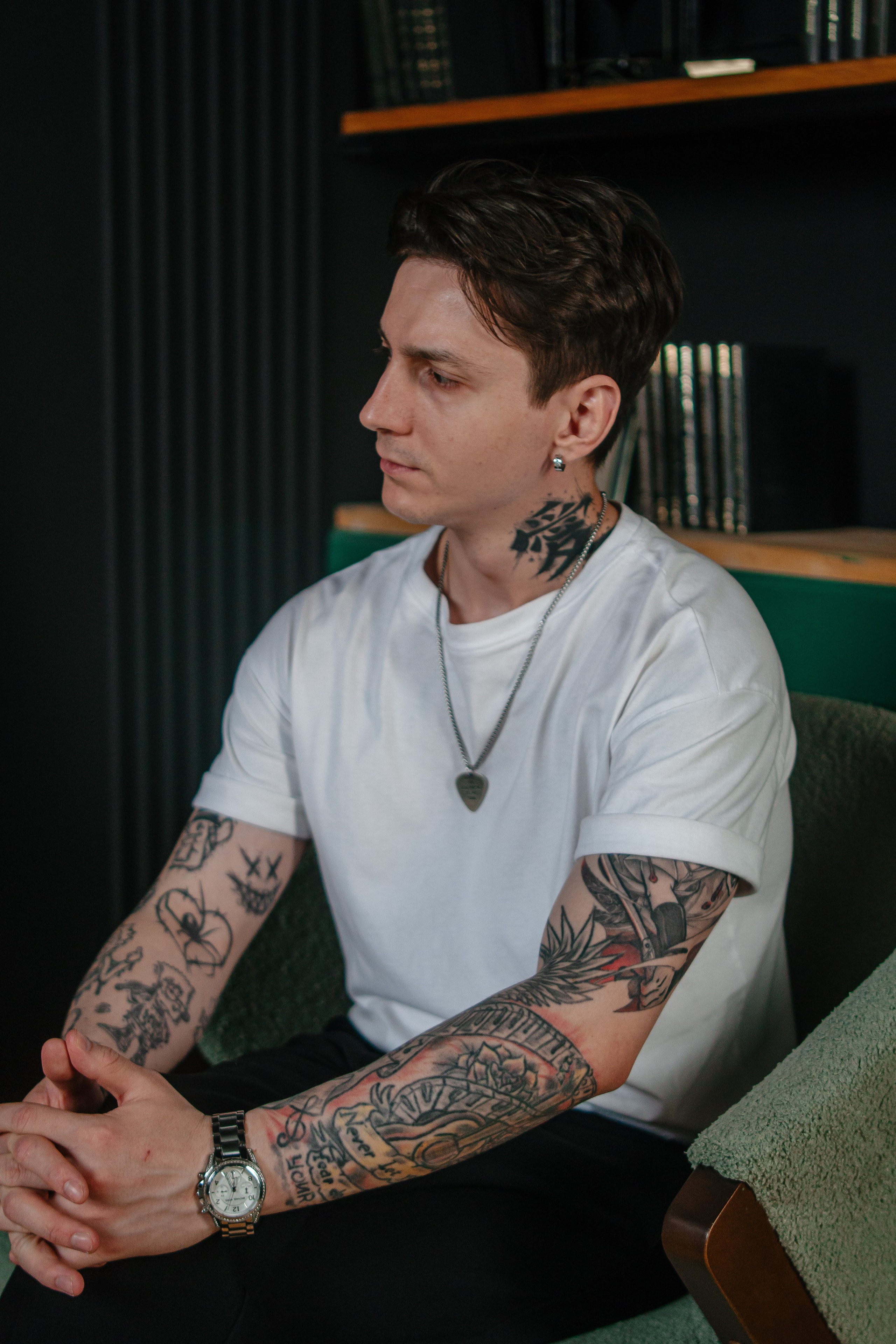 Истории. Фотограф / видеограф в Москве и Сочи Sofia Riversong