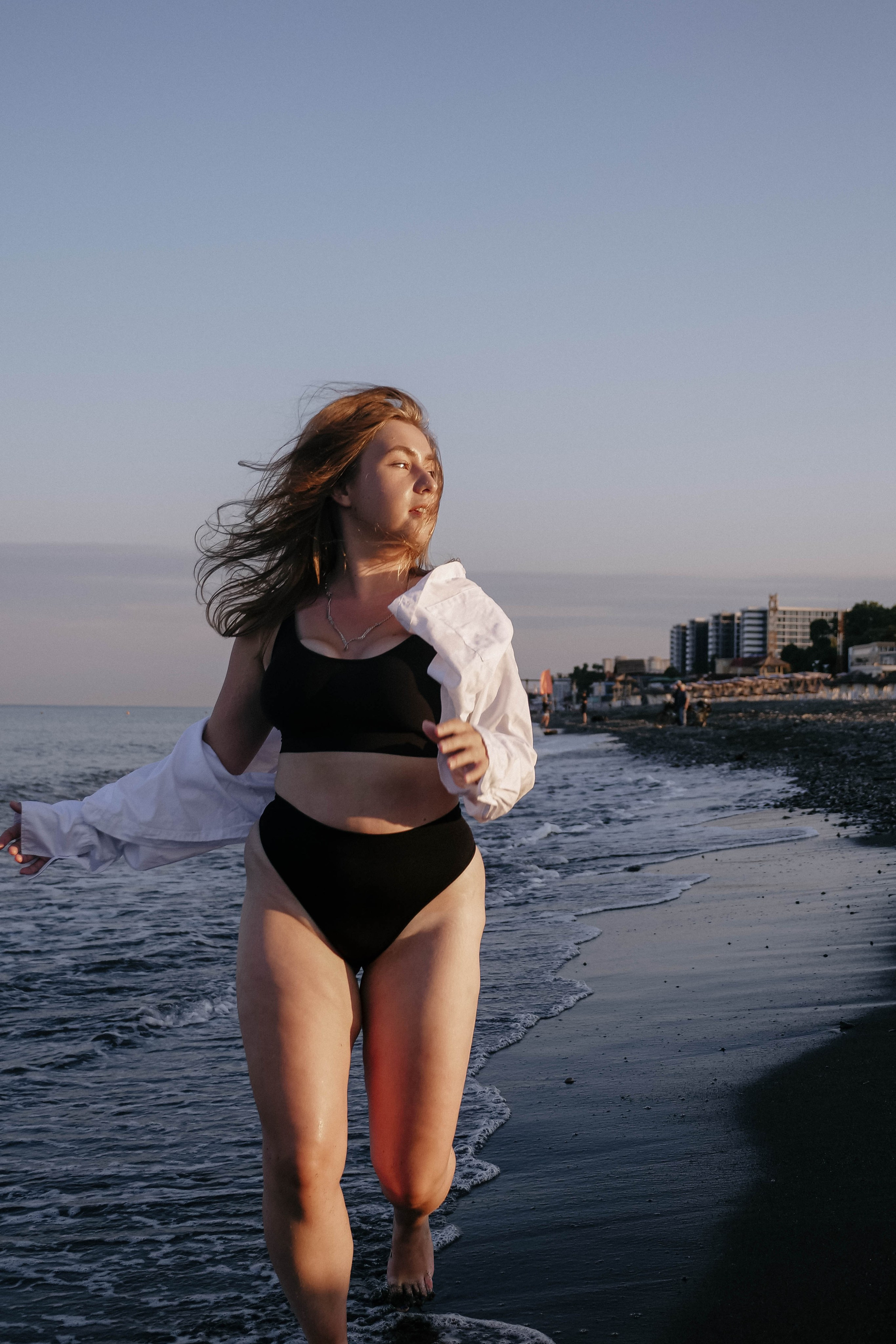 Истории. Фотограф / видеограф в Москве и Сочи Sofia Riversong