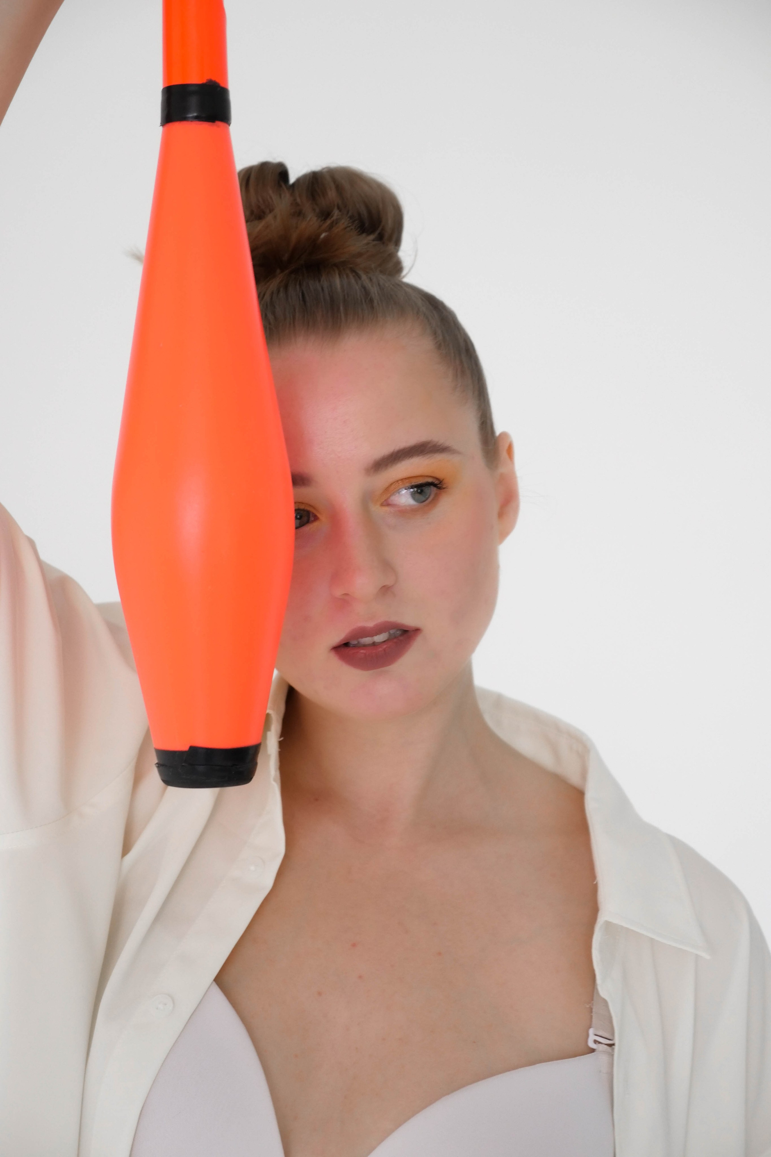 Истории. Фотограф / видеограф в Москве и Сочи Sofia Riversong