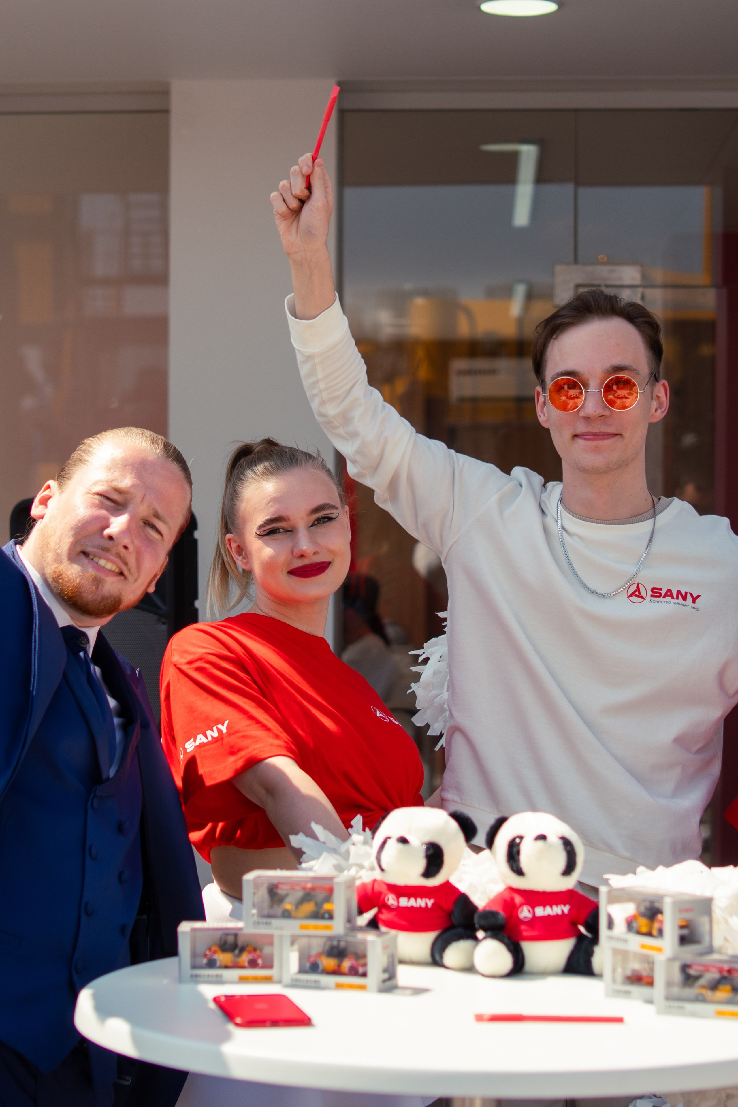 Истории. Фотограф / видеограф в Москве и Сочи Sofia Riversong