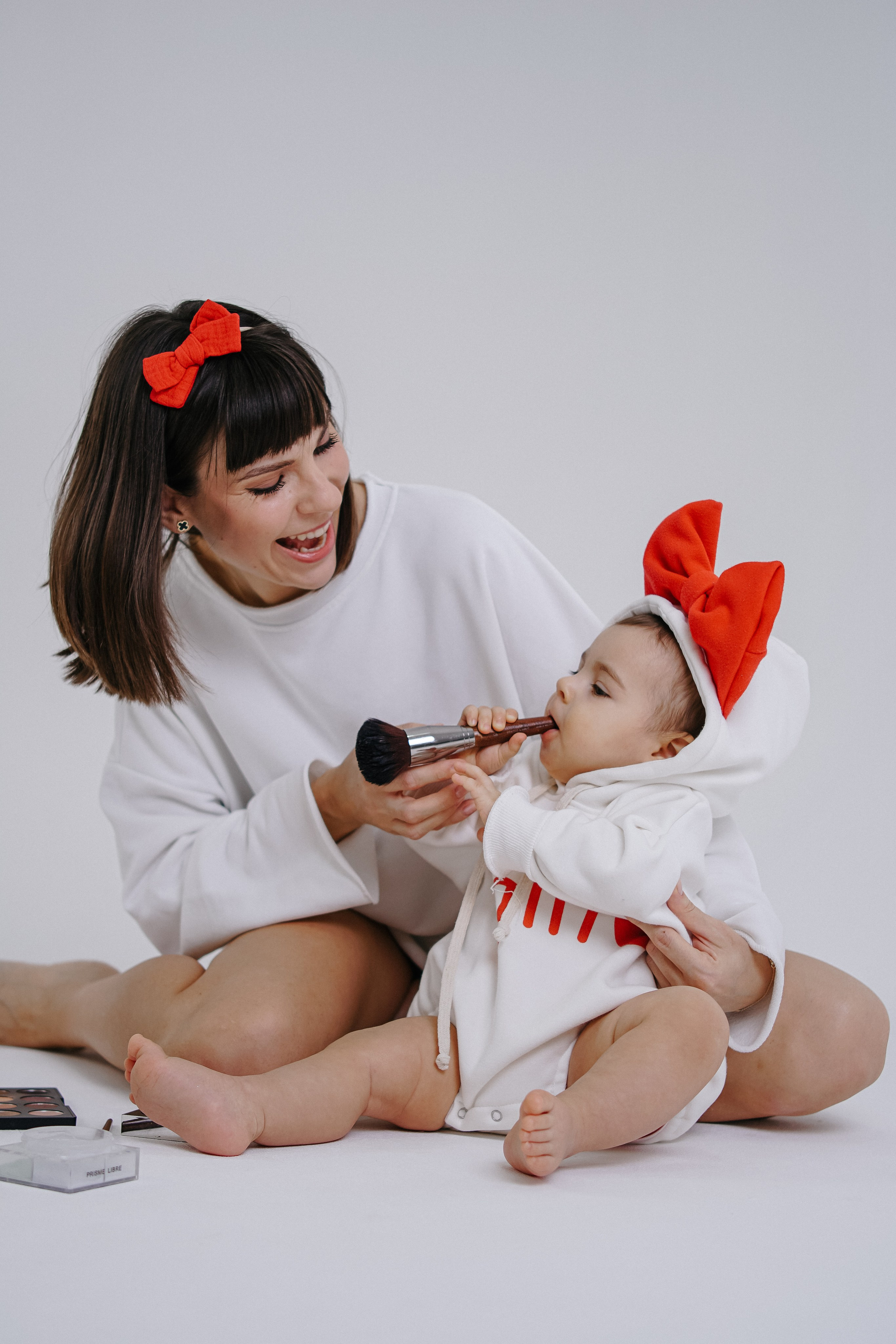 Истории. Фотограф / видеограф в Москве и Сочи Sofia Riversong