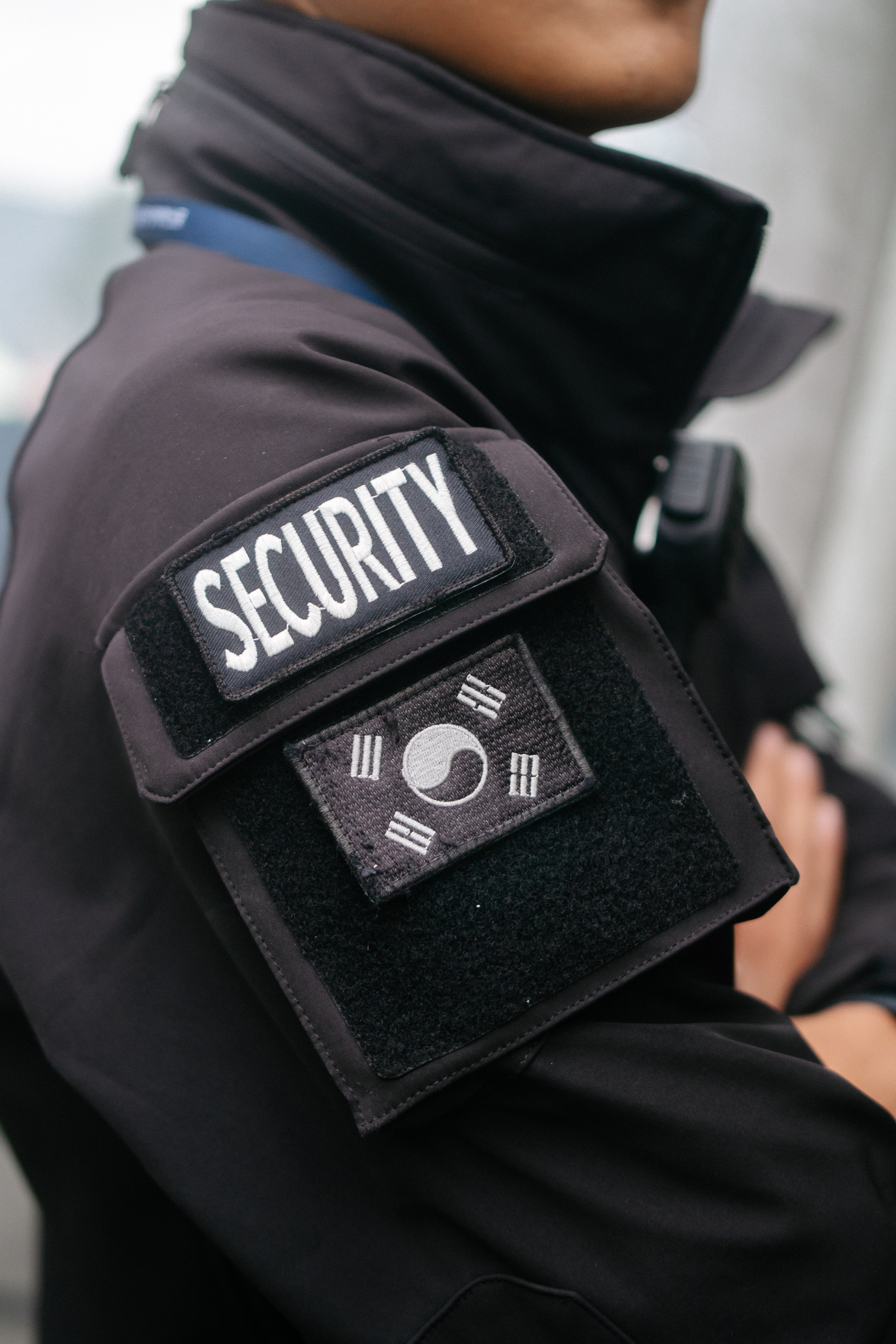 Истории. Фотограф / видеограф в Москве и Сочи Sofia Riversong