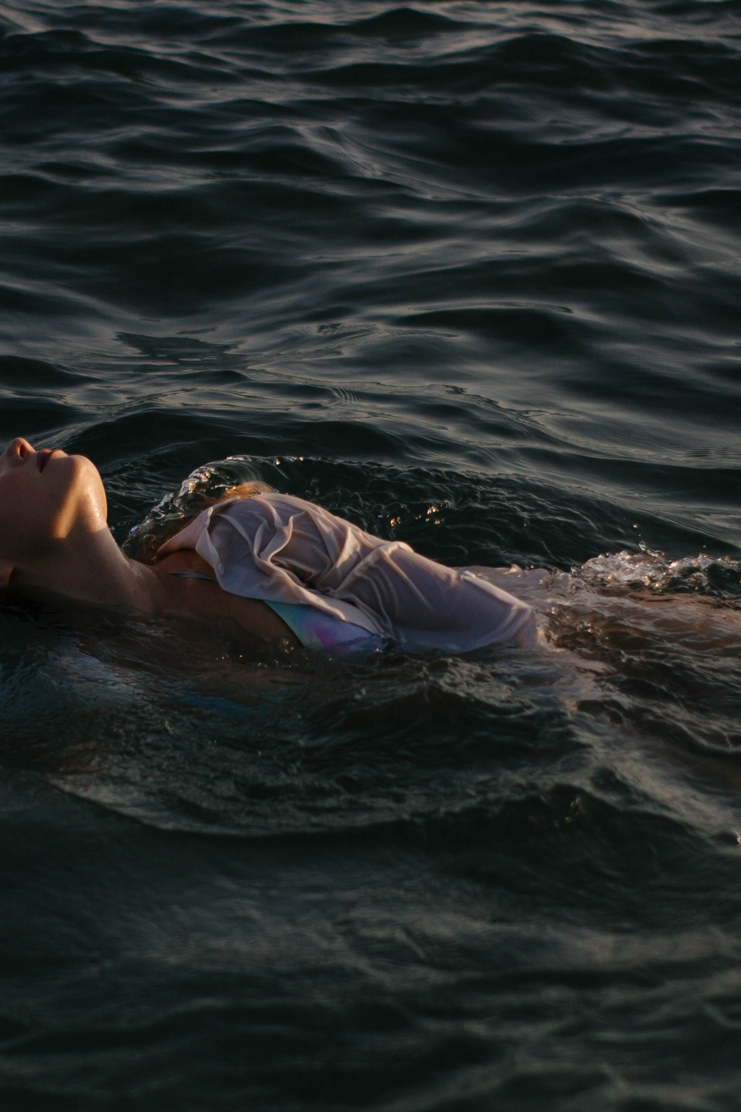 Истории. Фотограф / видеограф в Москве и Сочи Sofia Riversong