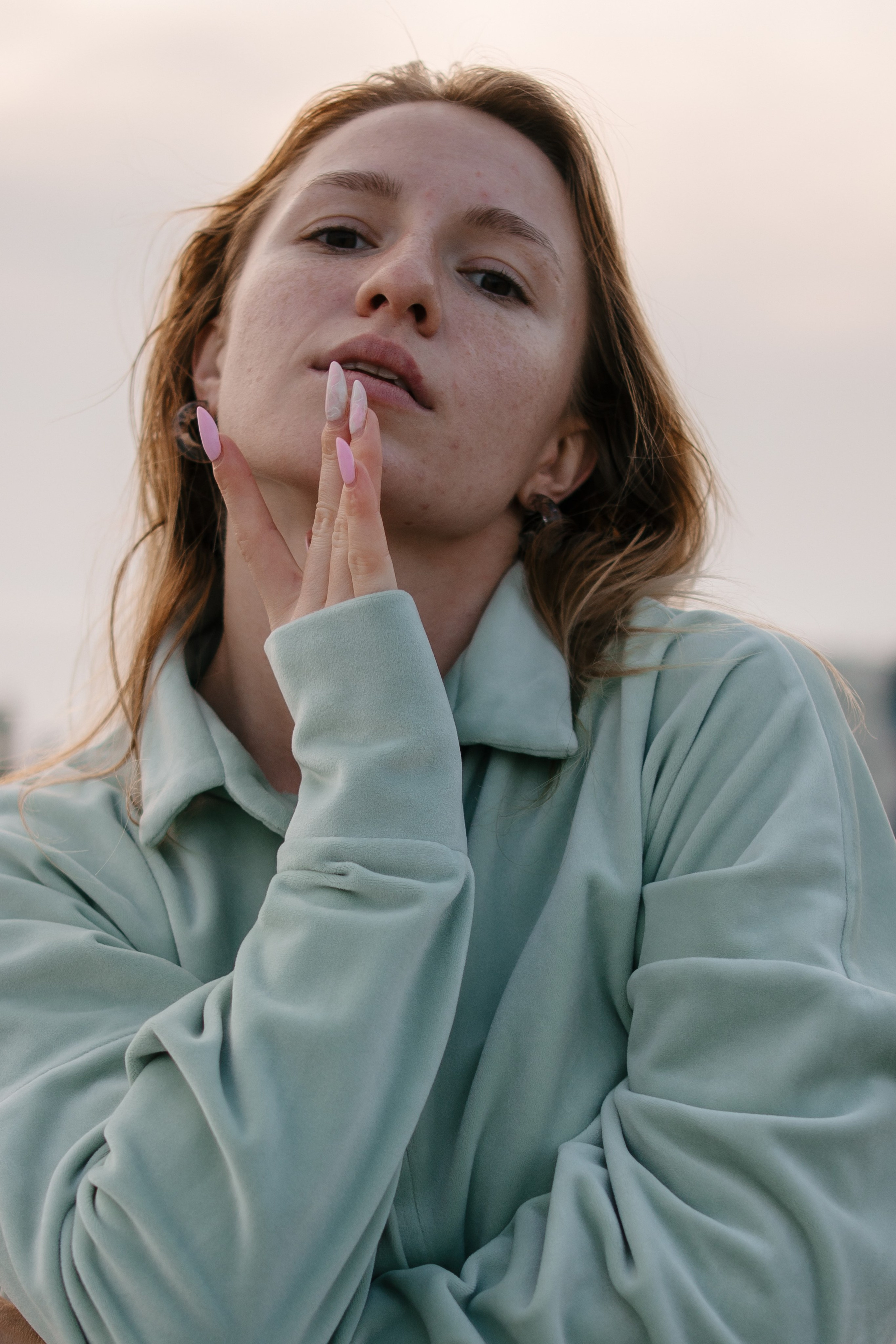 Истории. Фотограф / видеограф в Москве и Сочи Sofia Riversong