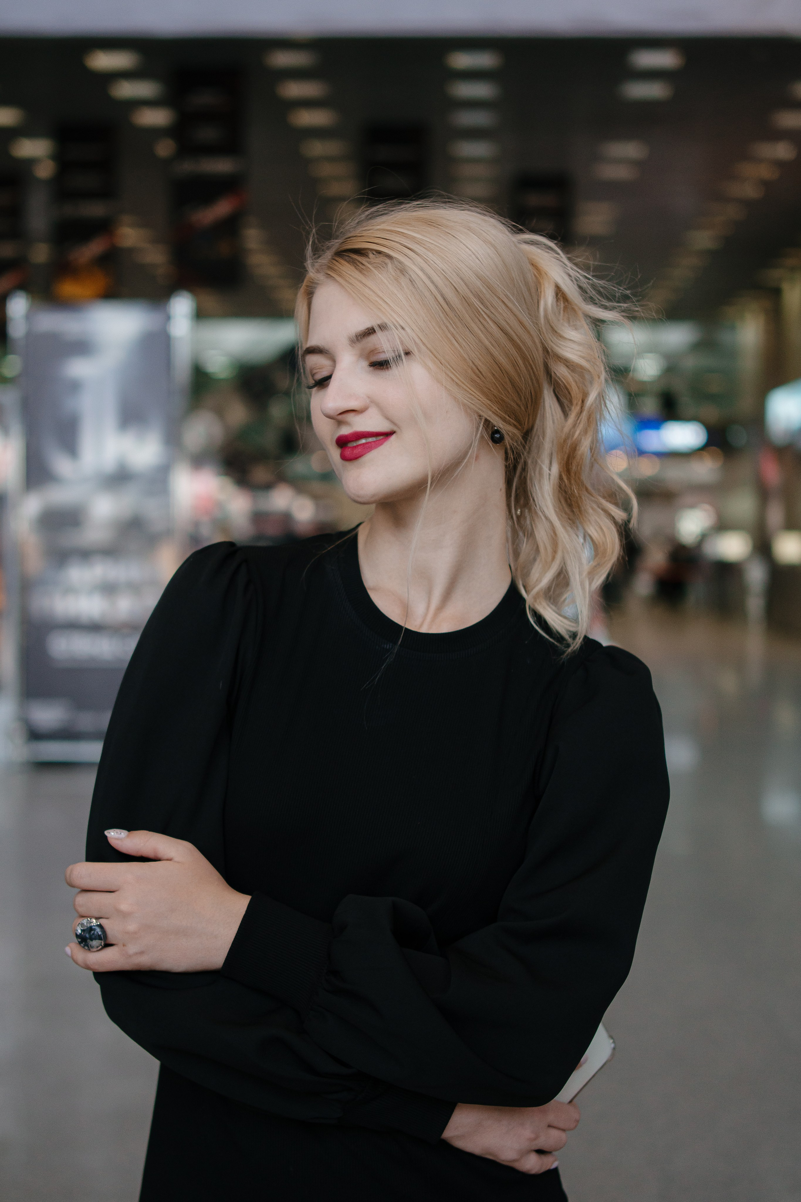 Истории. Фотограф / видеограф в Москве и Сочи Sofia Riversong