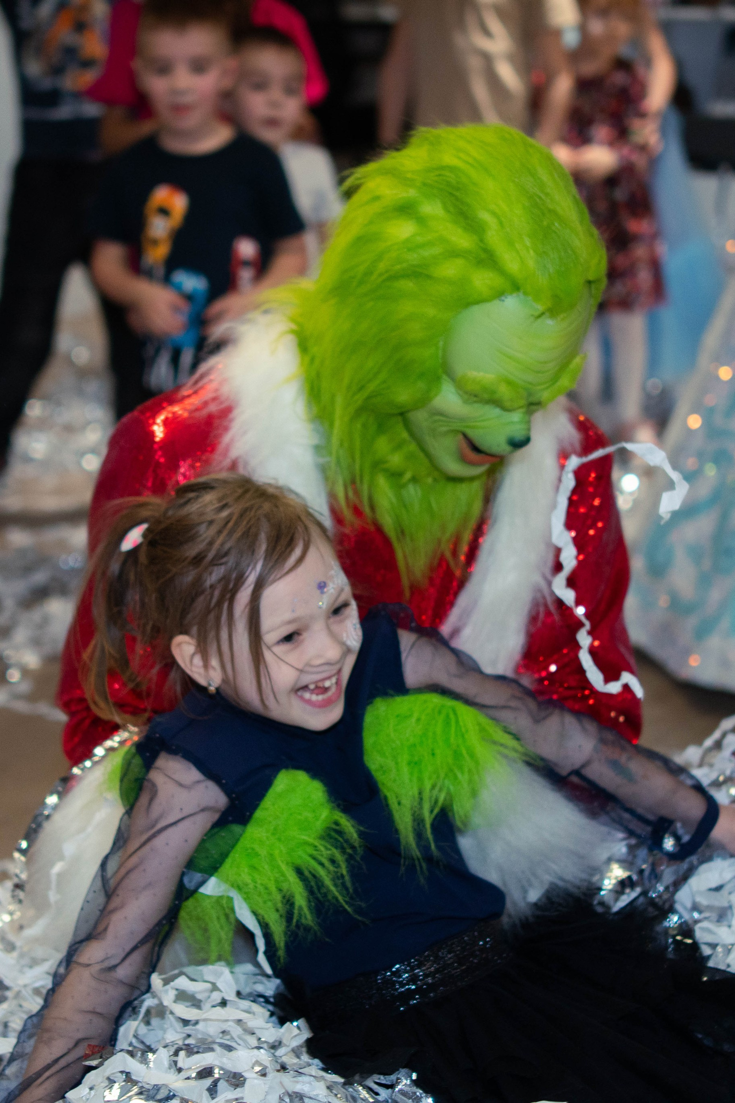 Истории. Фотограф / видеограф в Москве и Сочи Sofia Riversong