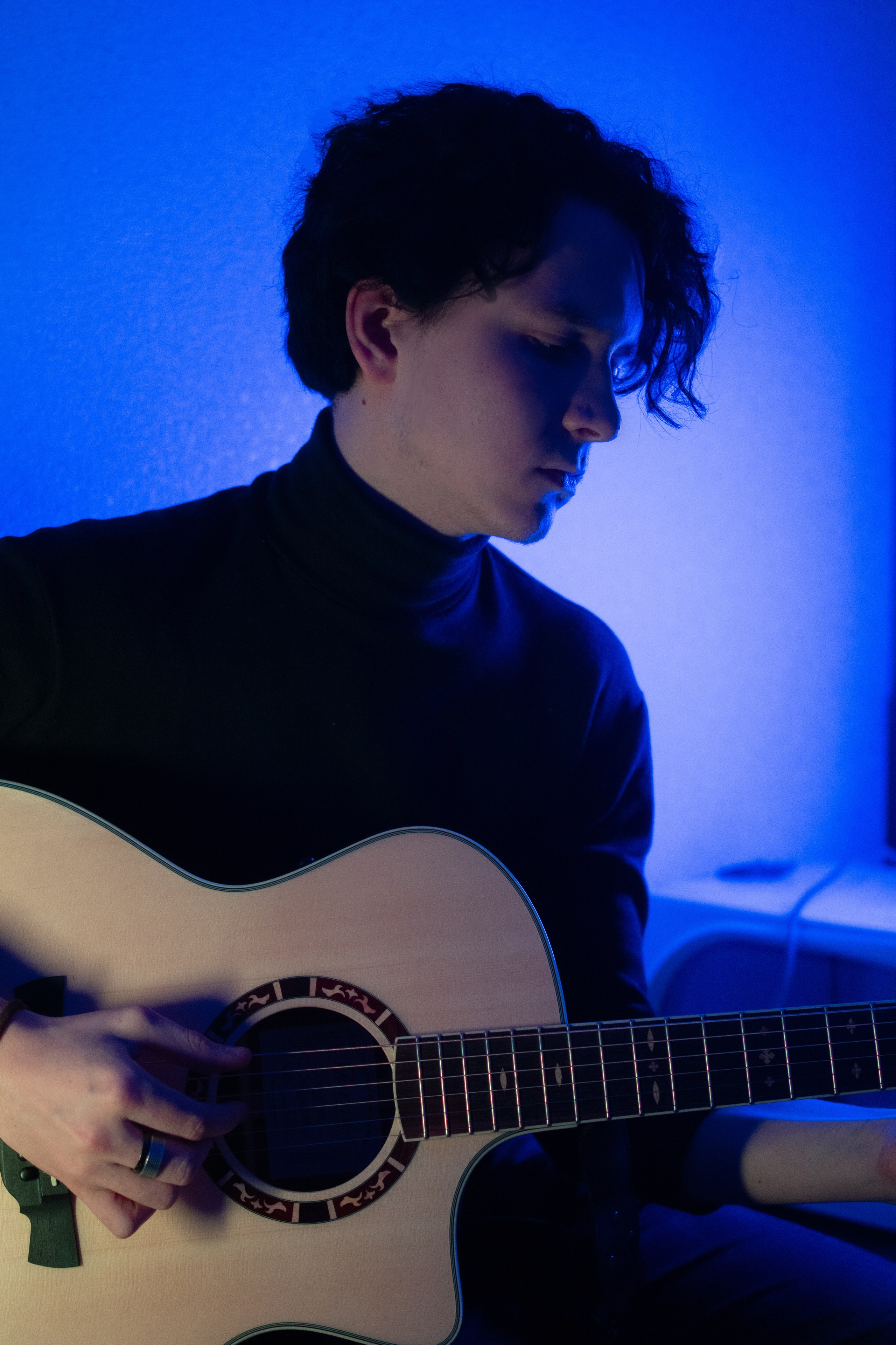 Истории. Фотограф / видеограф в Москве и Сочи Sofia Riversong