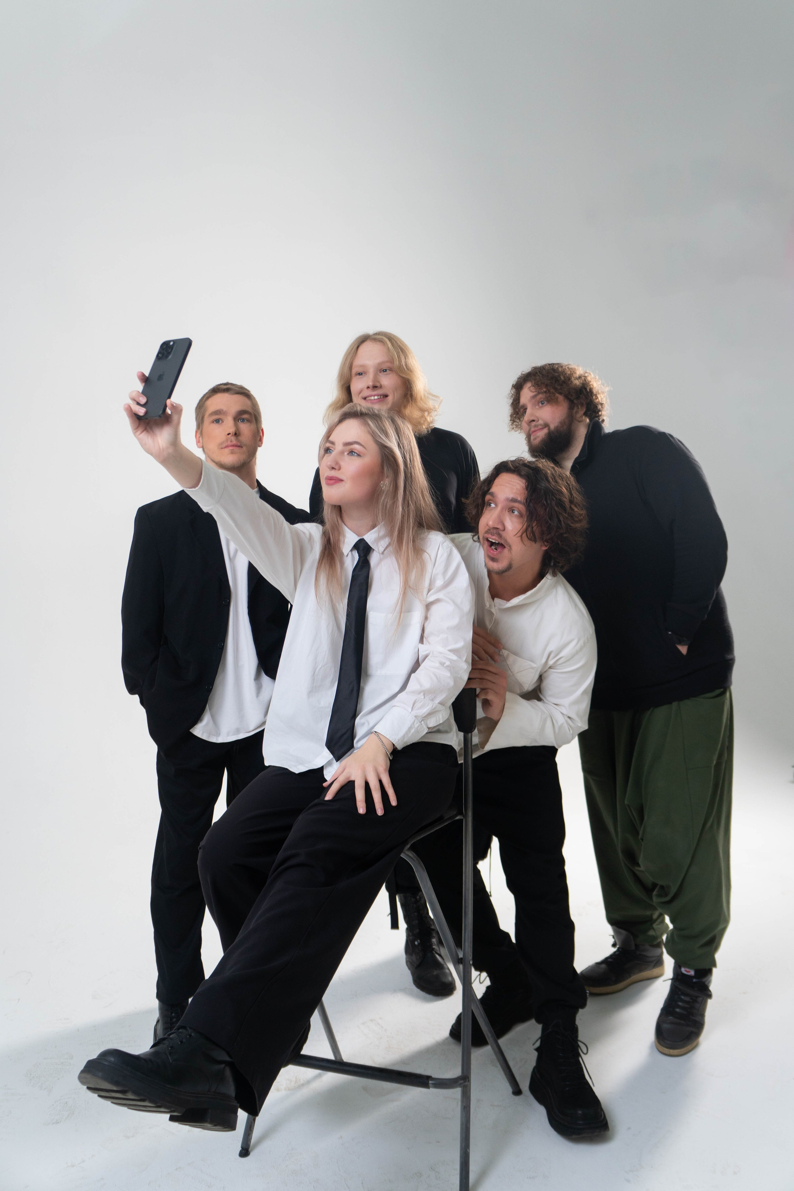 Истории. Фотограф / видеограф в Москве и Сочи Sofia Riversong