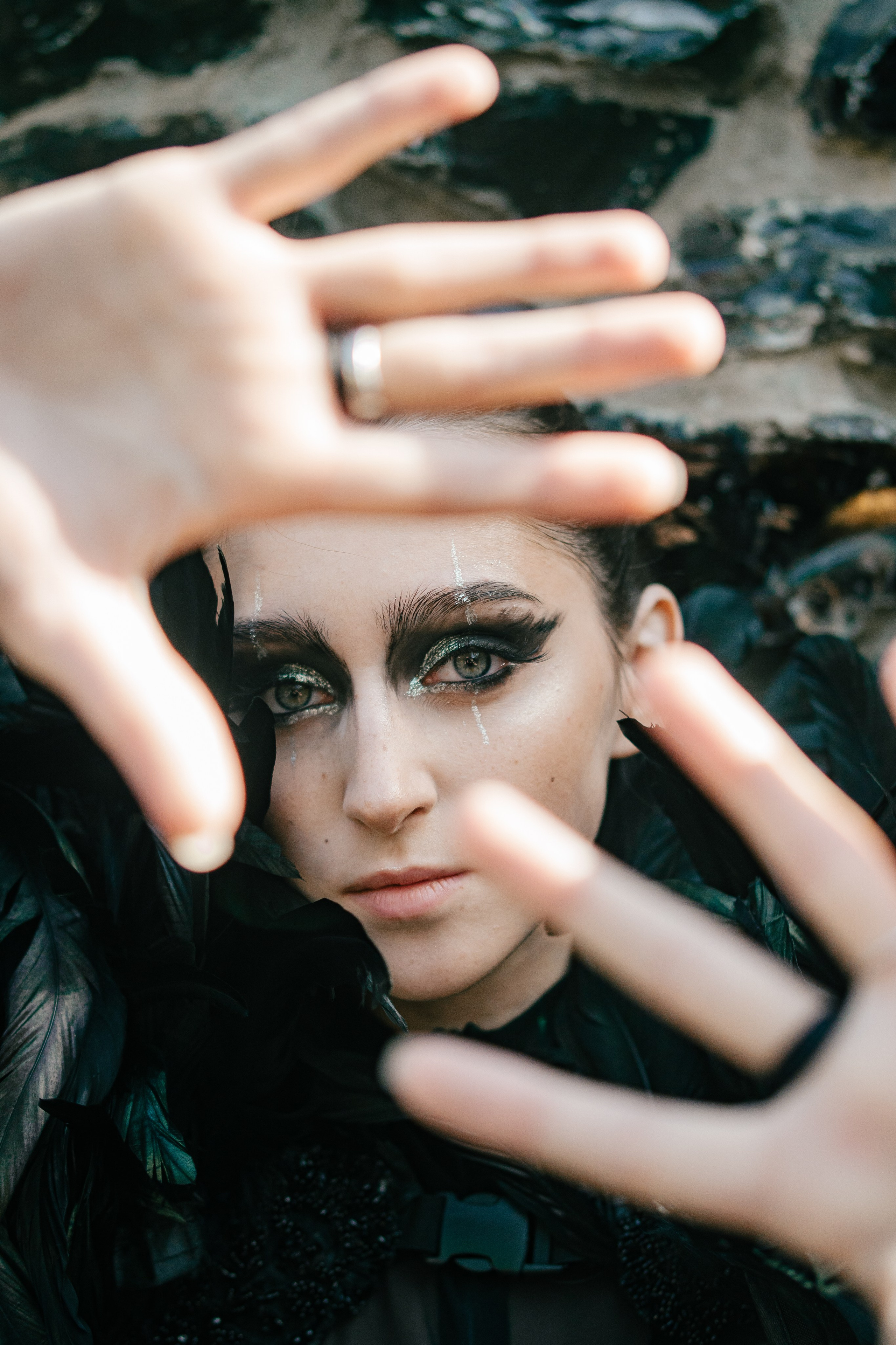 Истории. Фотограф / видеограф в Москве и Сочи Sofia Riversong